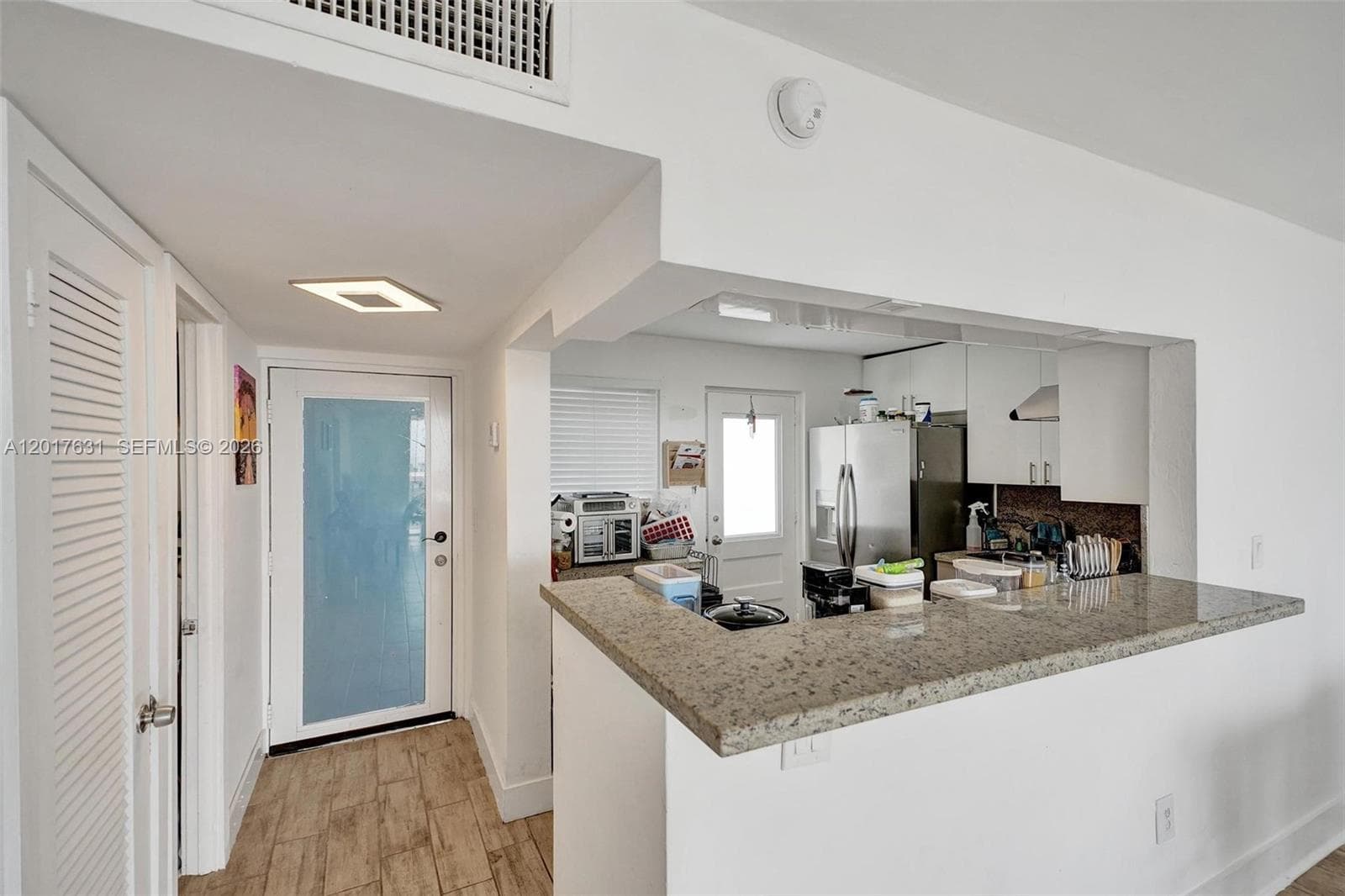 7850 Byron Ave # 702, Miami Beach FL 33141 — 29