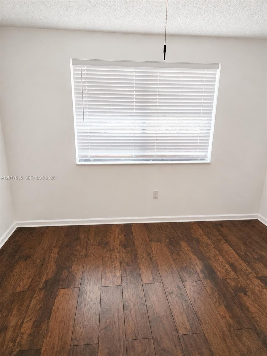 5650 W 26th Ct # 207, Hialeah FL 33016 — 5
