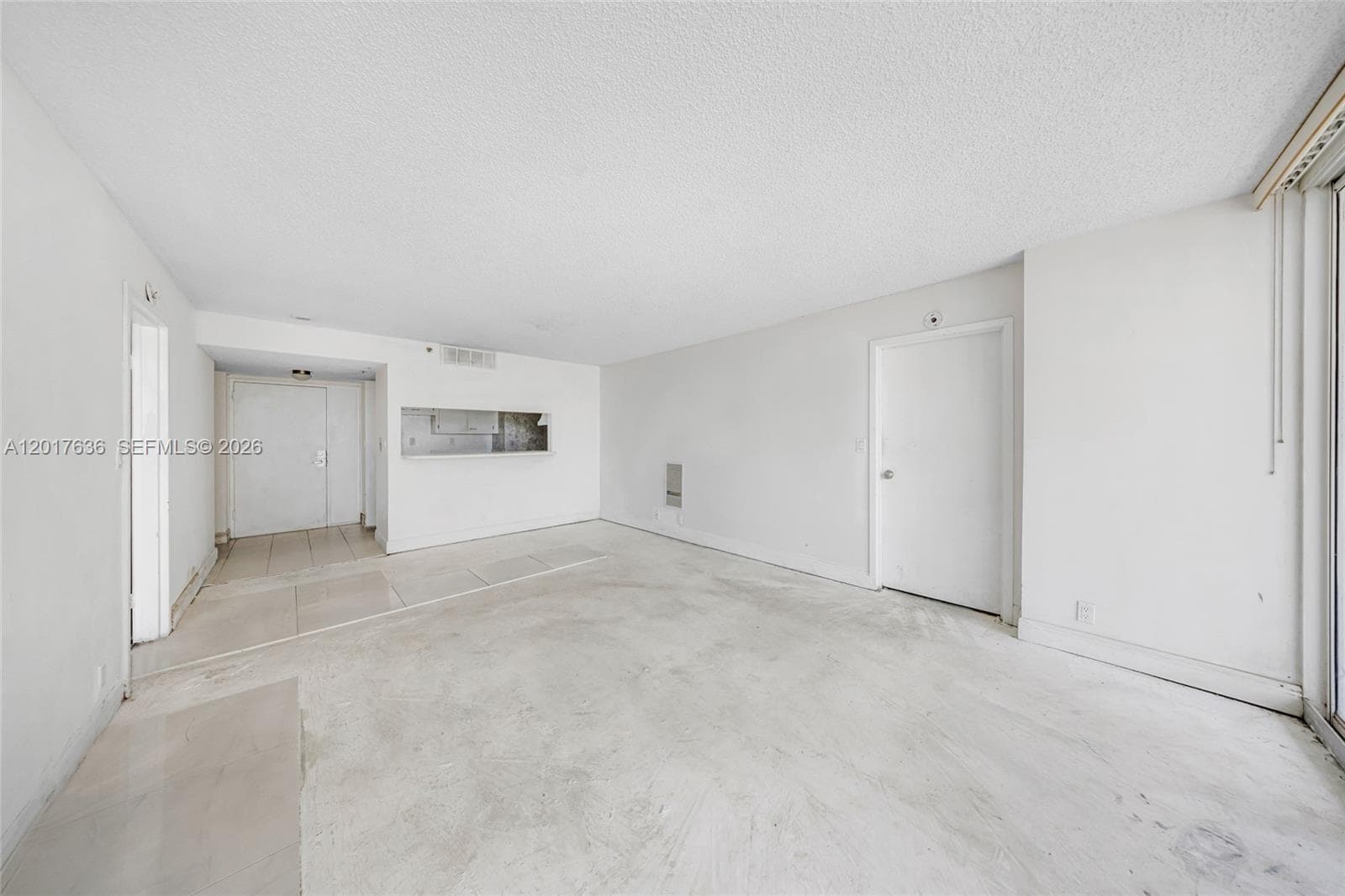 7601 E Treasure Dr # 609, North Bay Village FL 33141 — 6