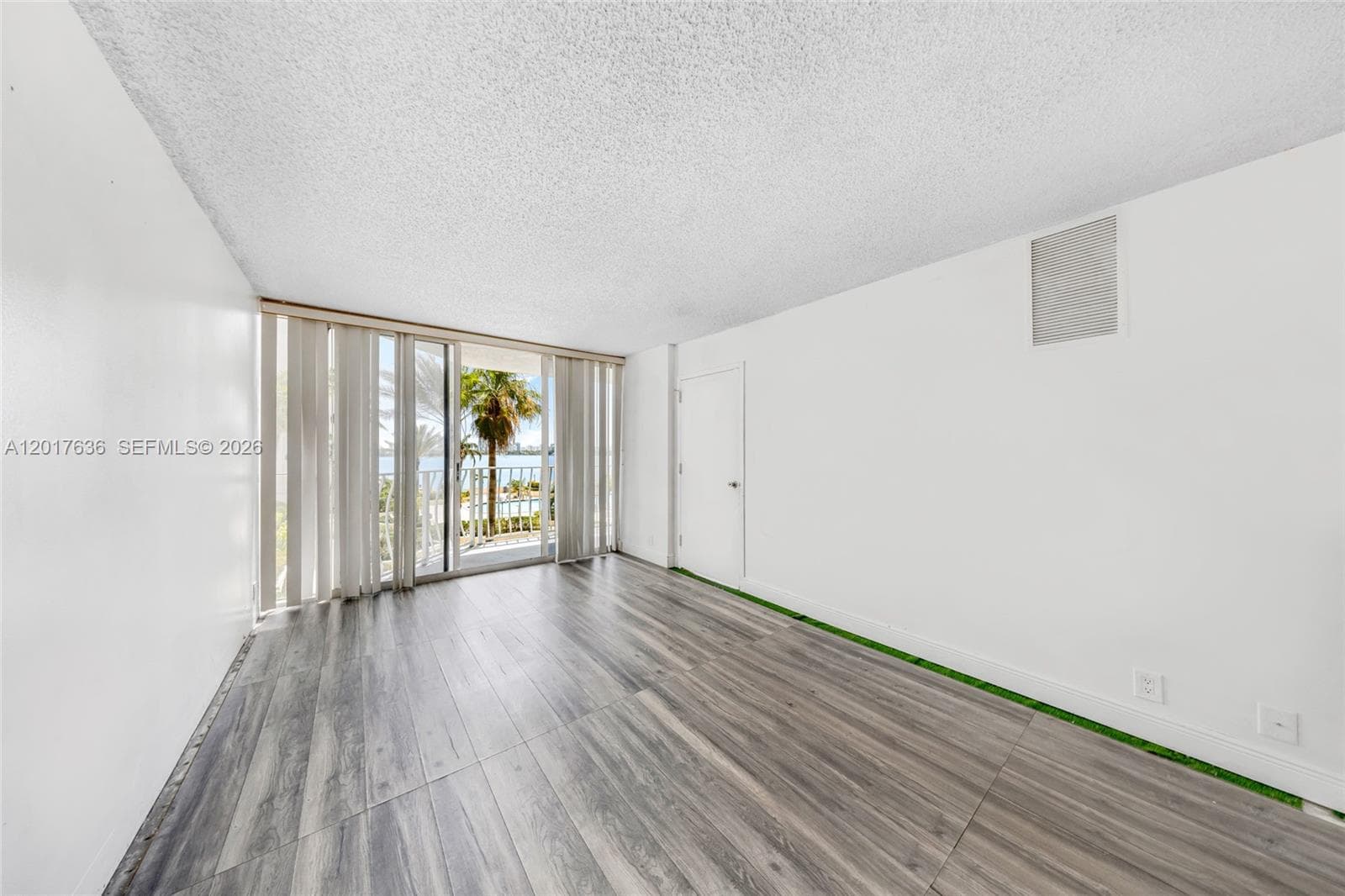 7601 E Treasure Dr # 609, North Bay Village FL 33141 — 13