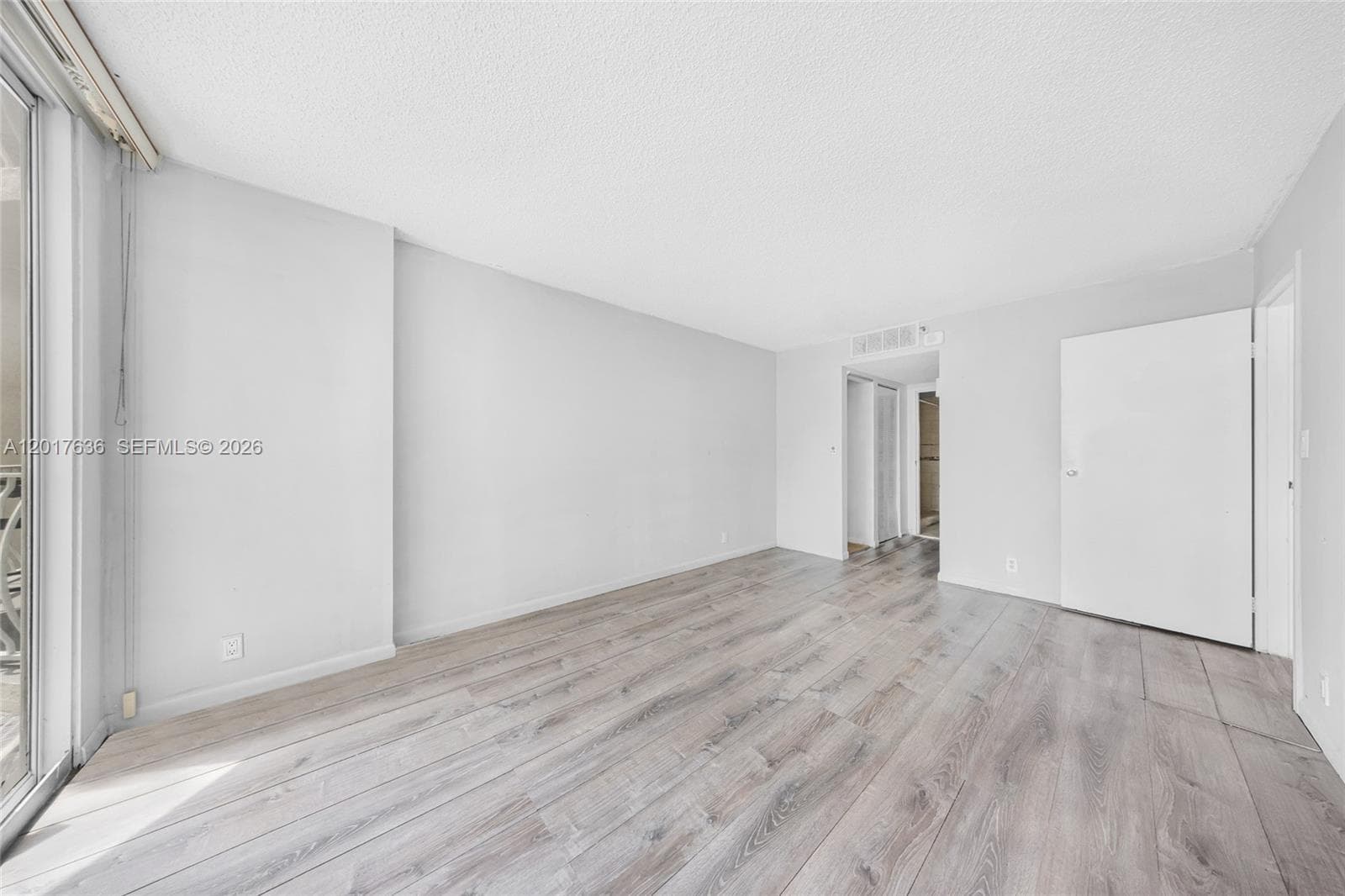 7601 E Treasure Dr # 609, North Bay Village FL 33141 — 16