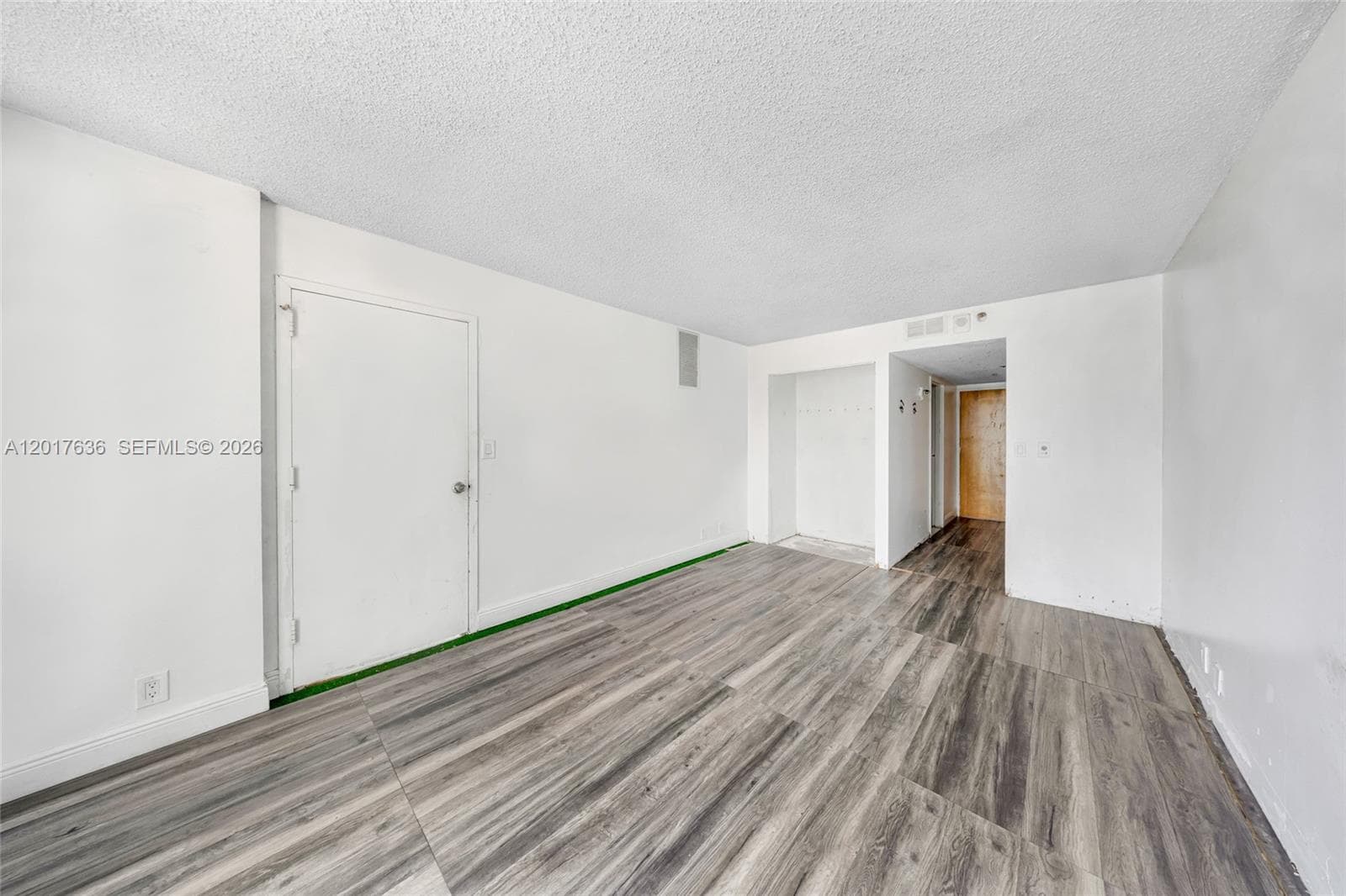 7601 E Treasure Dr # 609, North Bay Village FL 33141 — 12