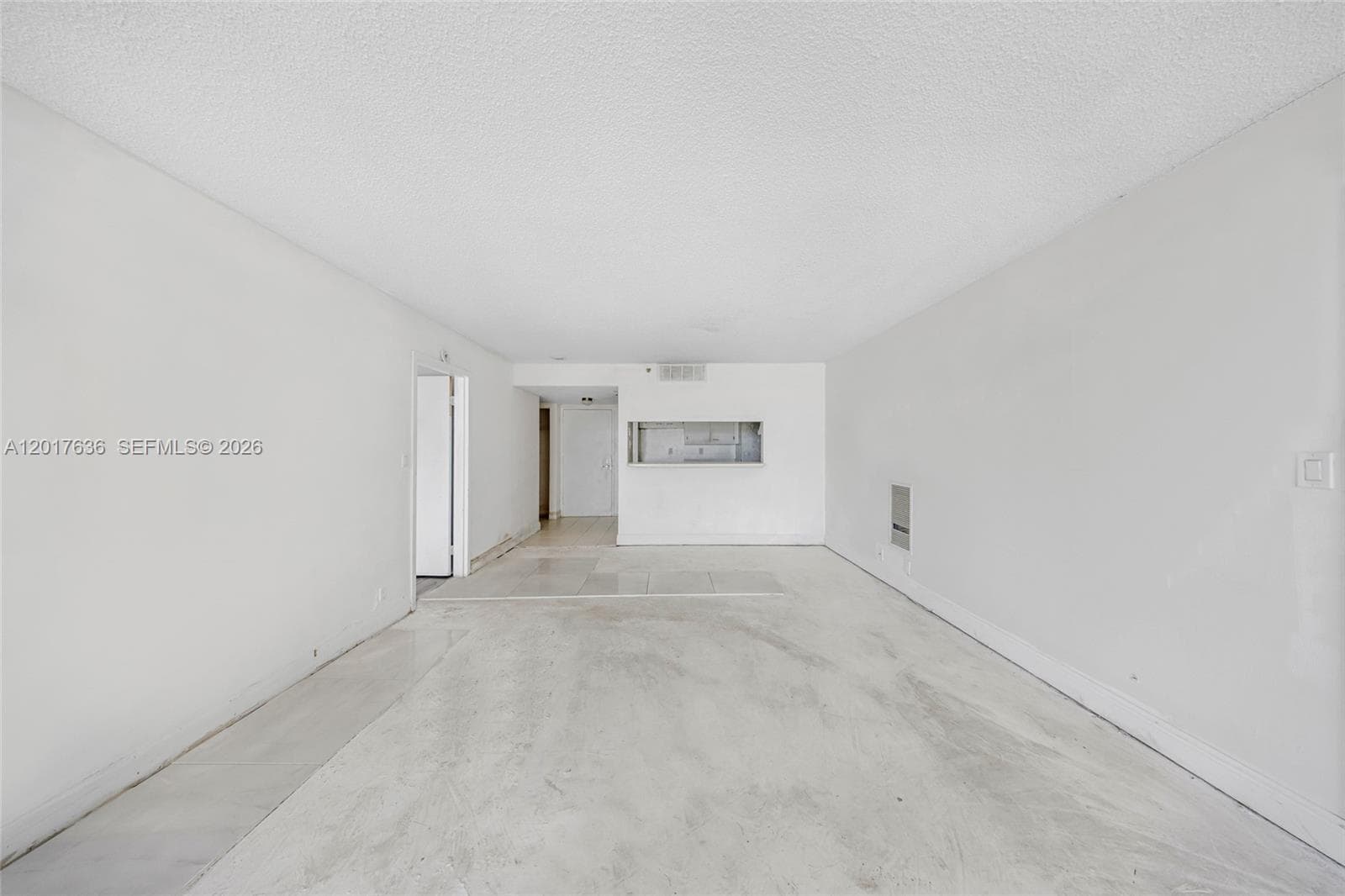 7601 E Treasure Dr # 609, North Bay Village FL 33141 — 5