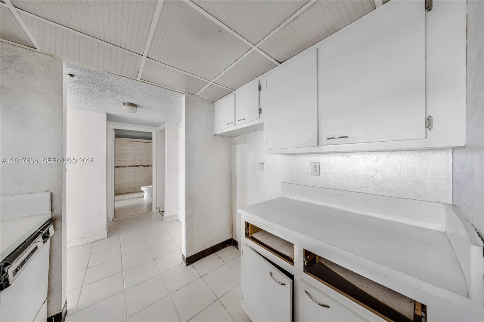 7601 E Treasure Dr # 609, North Bay Village FL 33141 — 10