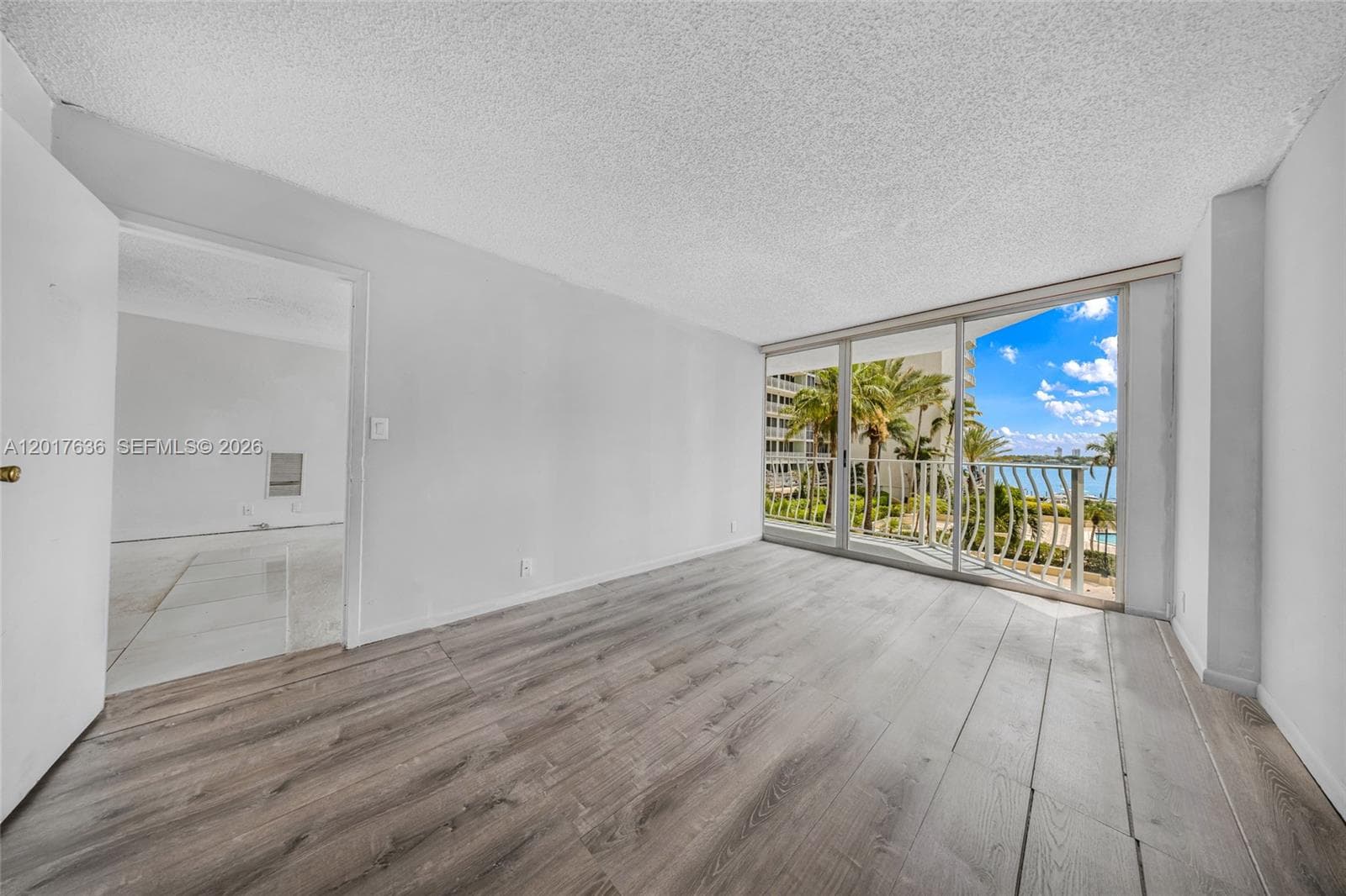 7601 E Treasure Dr # 609, North Bay Village FL 33141 — 15