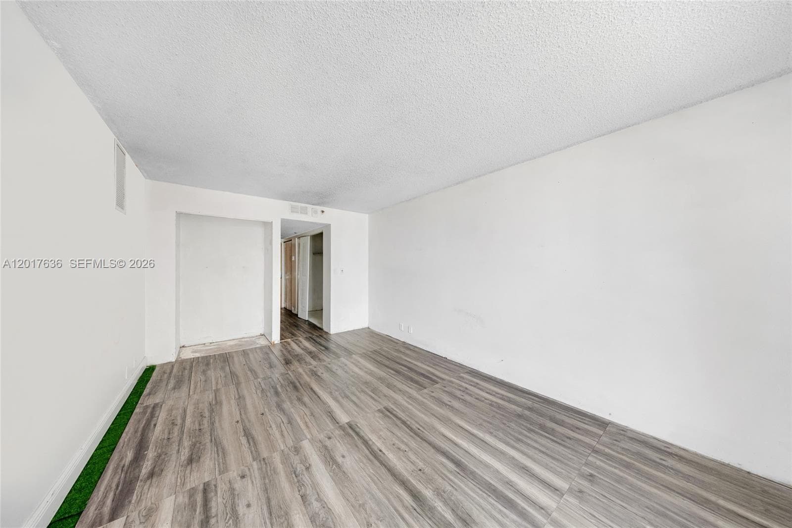 7601 E Treasure Dr # 609, North Bay Village FL 33141 — 11