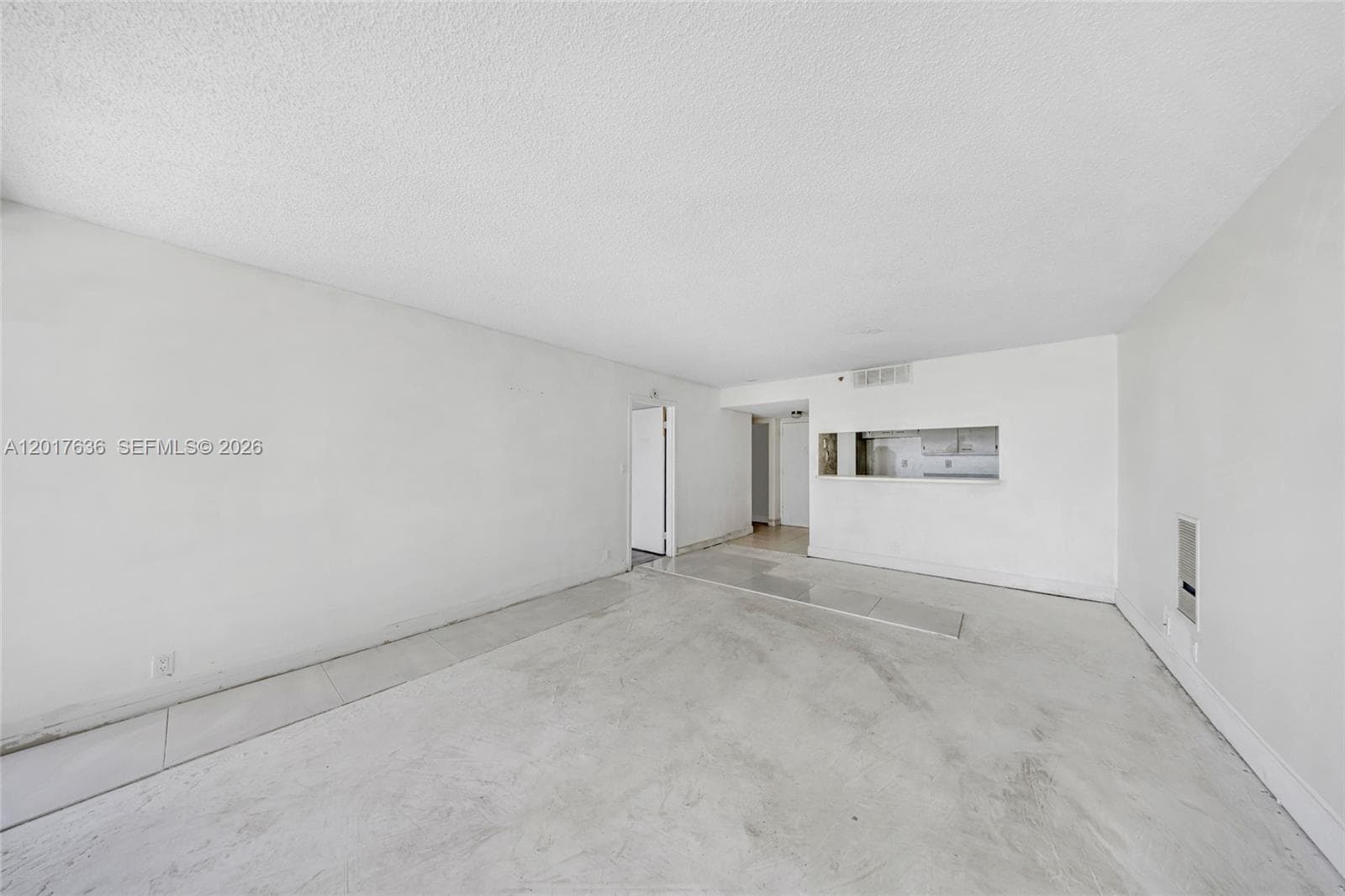 7601 E Treasure Dr # 609, North Bay Village FL 33141 — 4