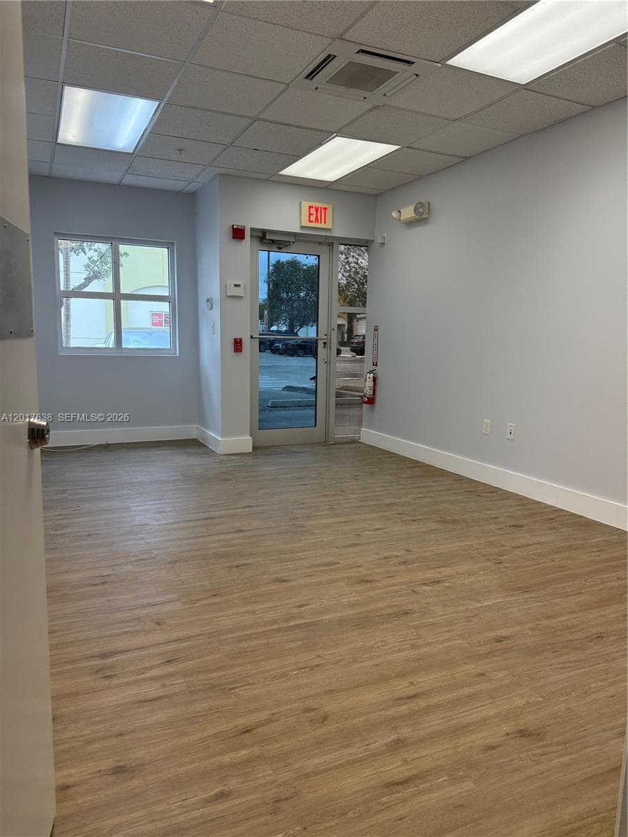 2061 NW 112th Ave # 144, Sweetwater FL 33172 — 6