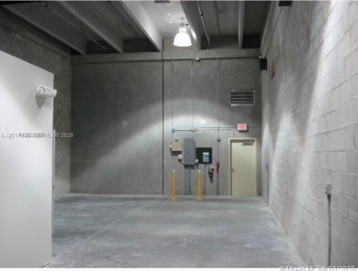 2061 NW 112th Ave # 144, Sweetwater FL 33172 — 13