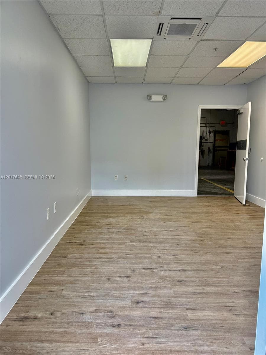 2061 NW 112th Ave # 144, Sweetwater FL 33172 — 7