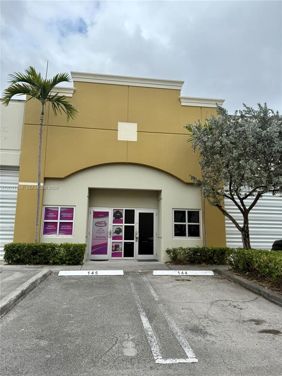 2061 NW 112th Ave # 144, Sweetwater FL 33172 — 5