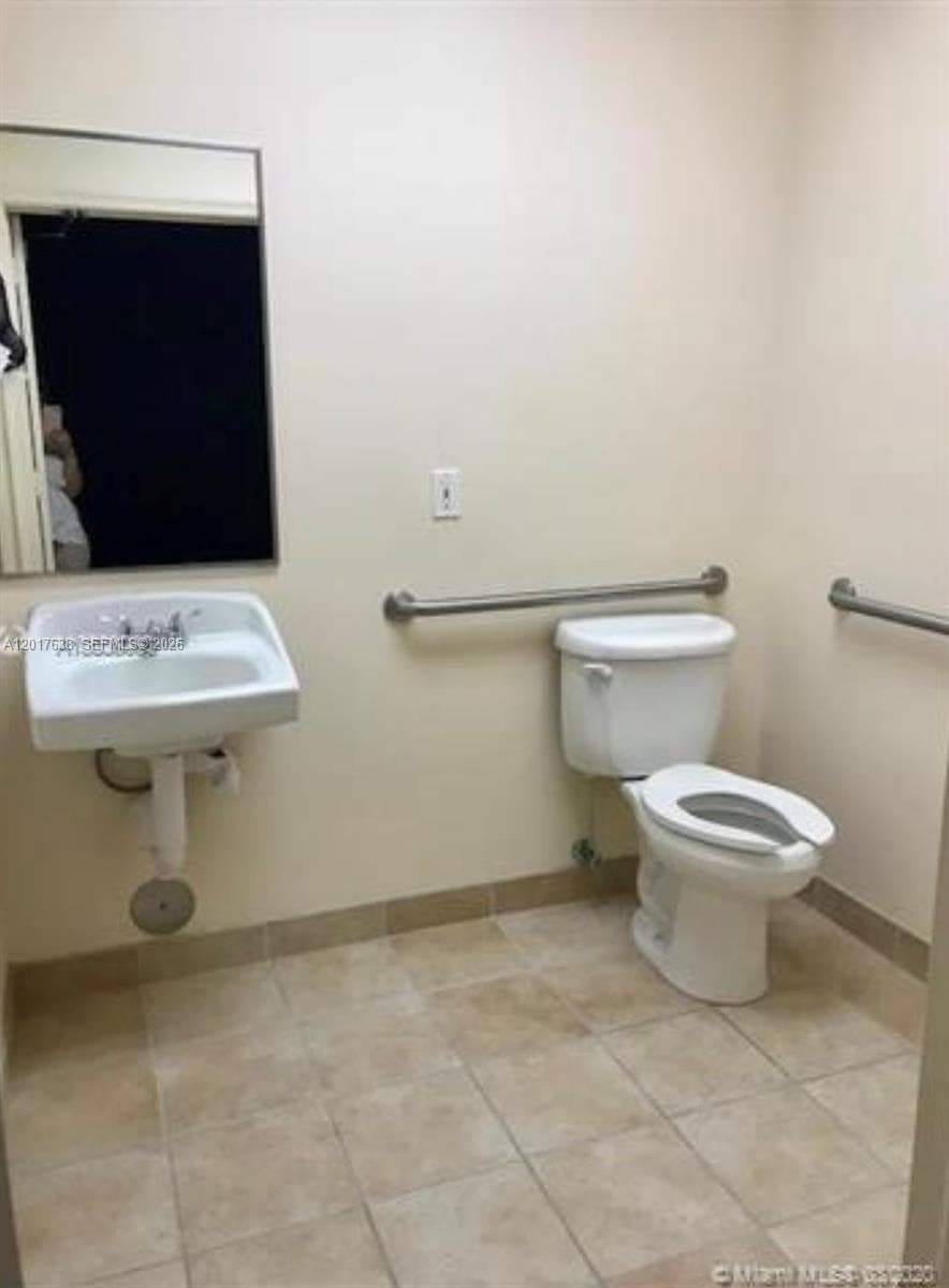 2061 NW 112th Ave # 144, Sweetwater FL 33172 — 10