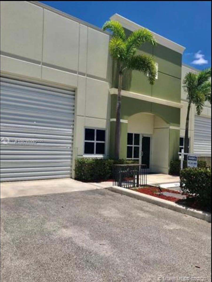 2061 NW 112th Ave # 144, Sweetwater FL 33172 — 4
