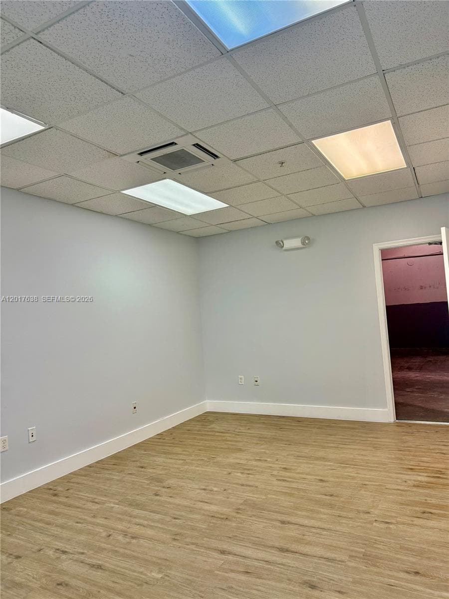 2061 NW 112th Ave # 144, Sweetwater FL 33172 — 8