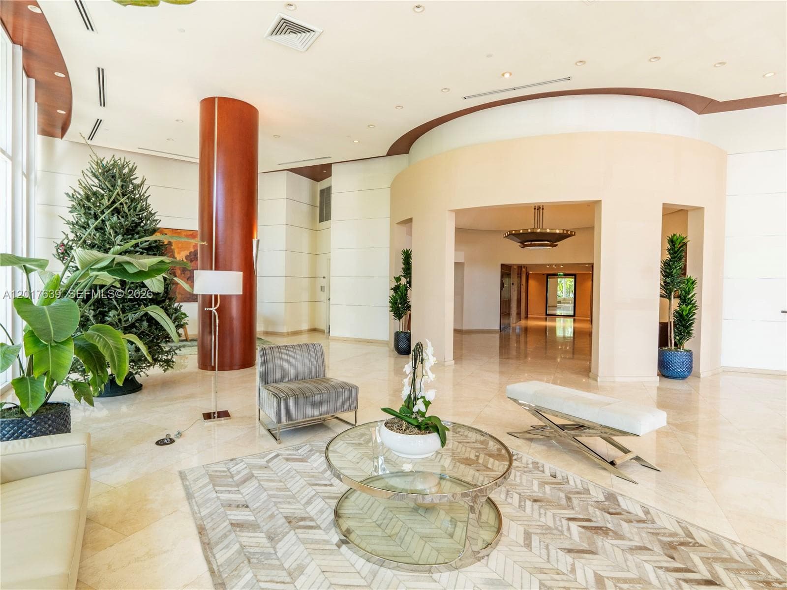 2475 Brickell Ave # 903, Miami FL 33129 — 23