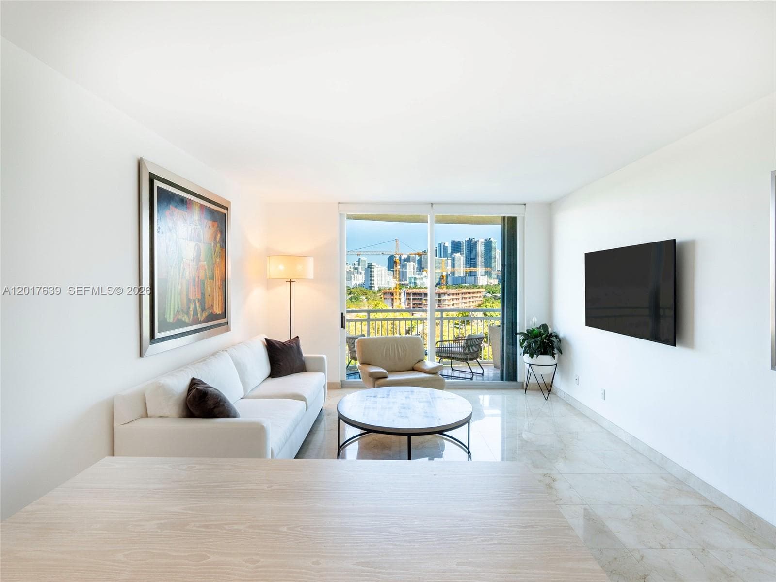 2475 Brickell Ave # 903, Miami FL 33129 — 6