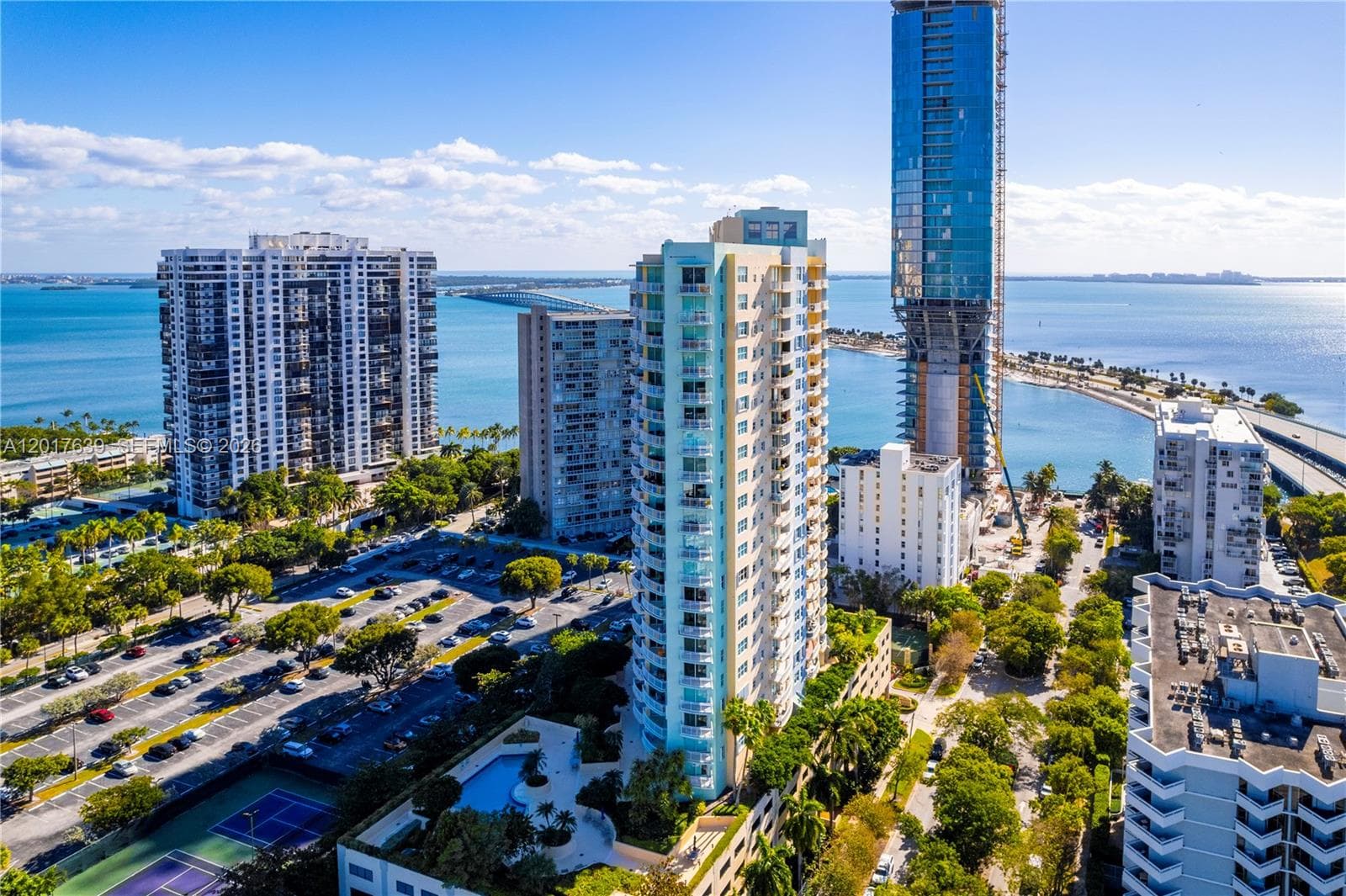 2475 Brickell Ave # 903, Miami FL 33129 — 17