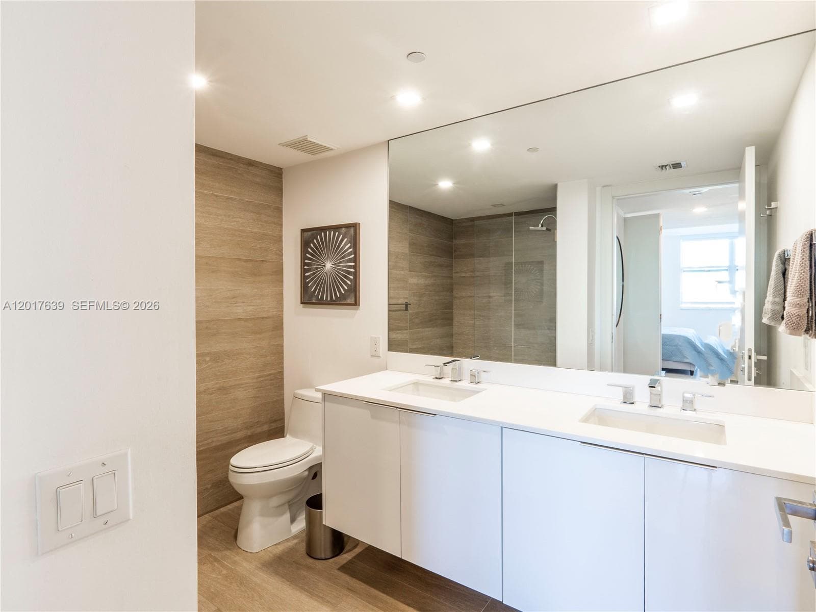 2475 Brickell Ave # 903, Miami FL 33129 — 12