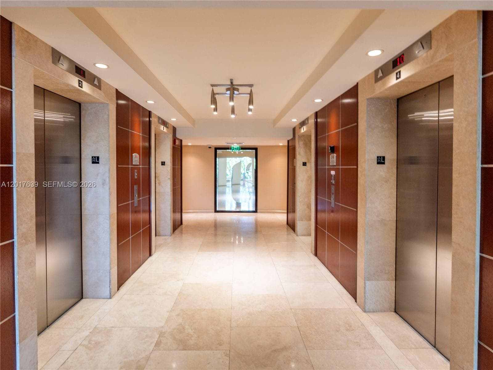 2475 Brickell Ave # 903, Miami FL 33129 — 22