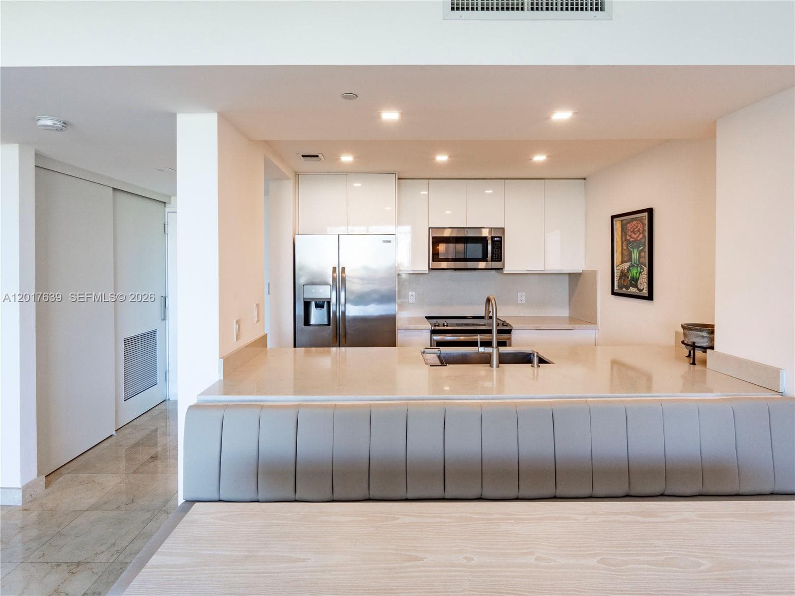 2475 Brickell Ave # 903, Miami FL 33129 — 7