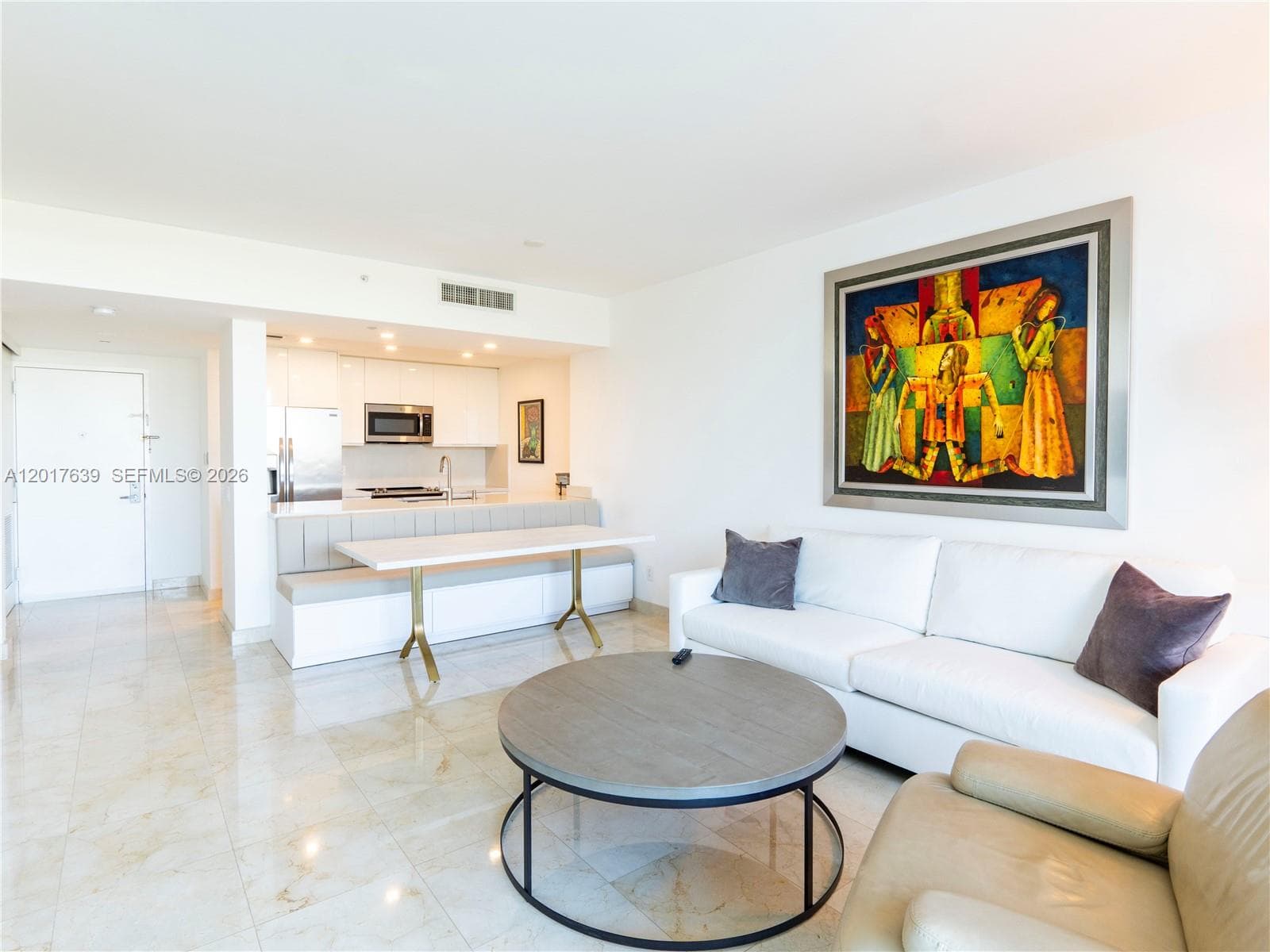 2475 Brickell Ave # 903, Miami FL 33129 — 3