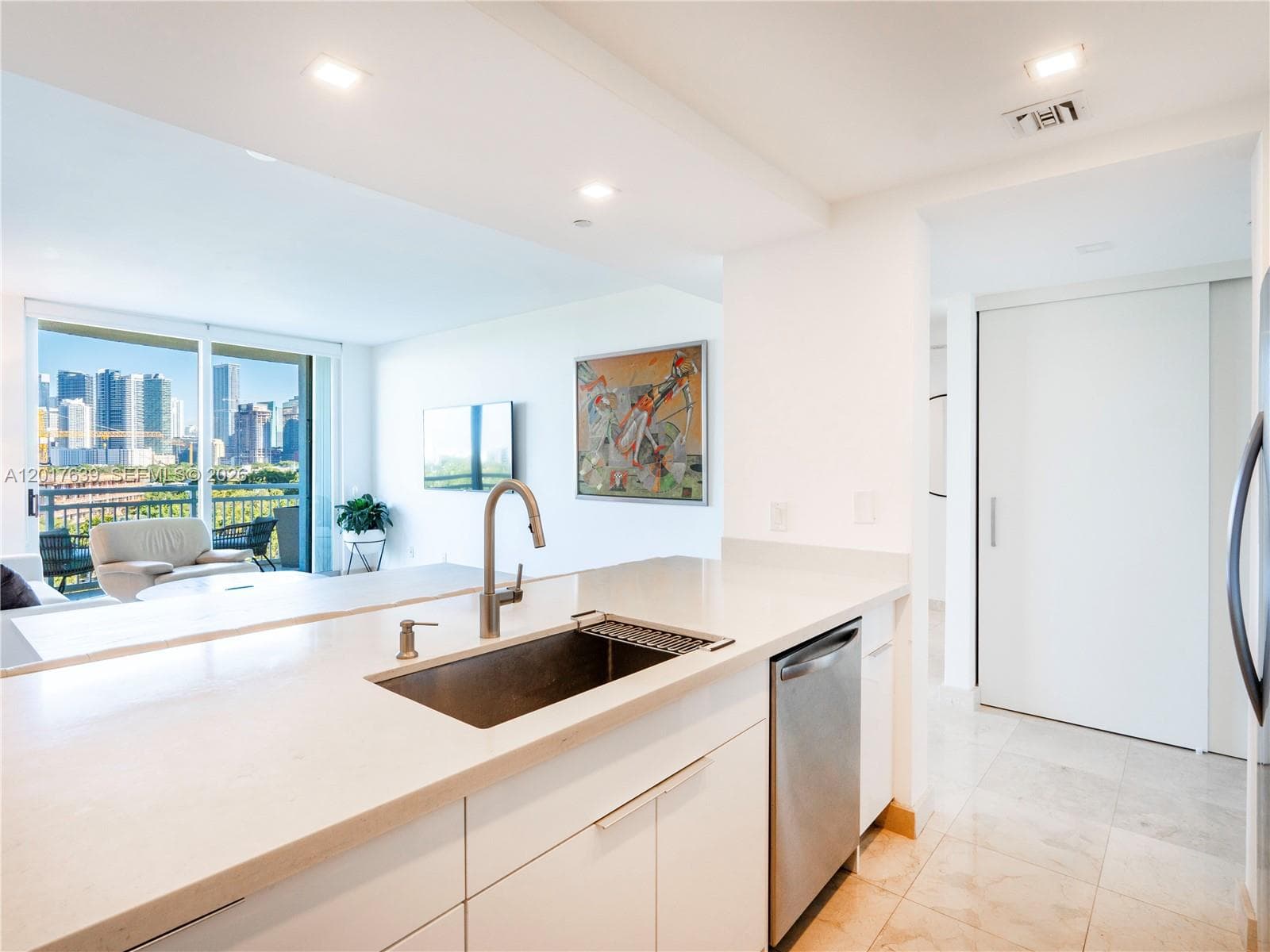 2475 Brickell Ave # 903, Miami FL 33129 — 1
