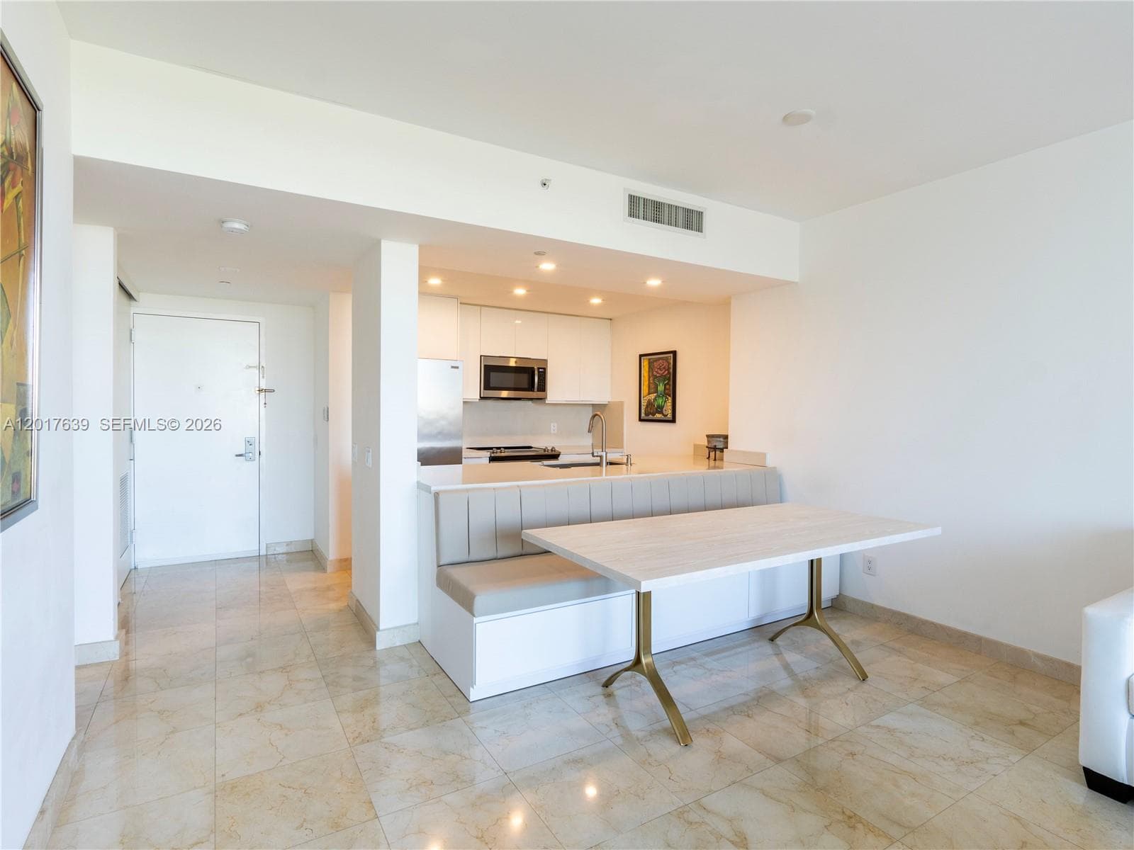 2475 Brickell Ave # 903, Miami FL 33129 — 5