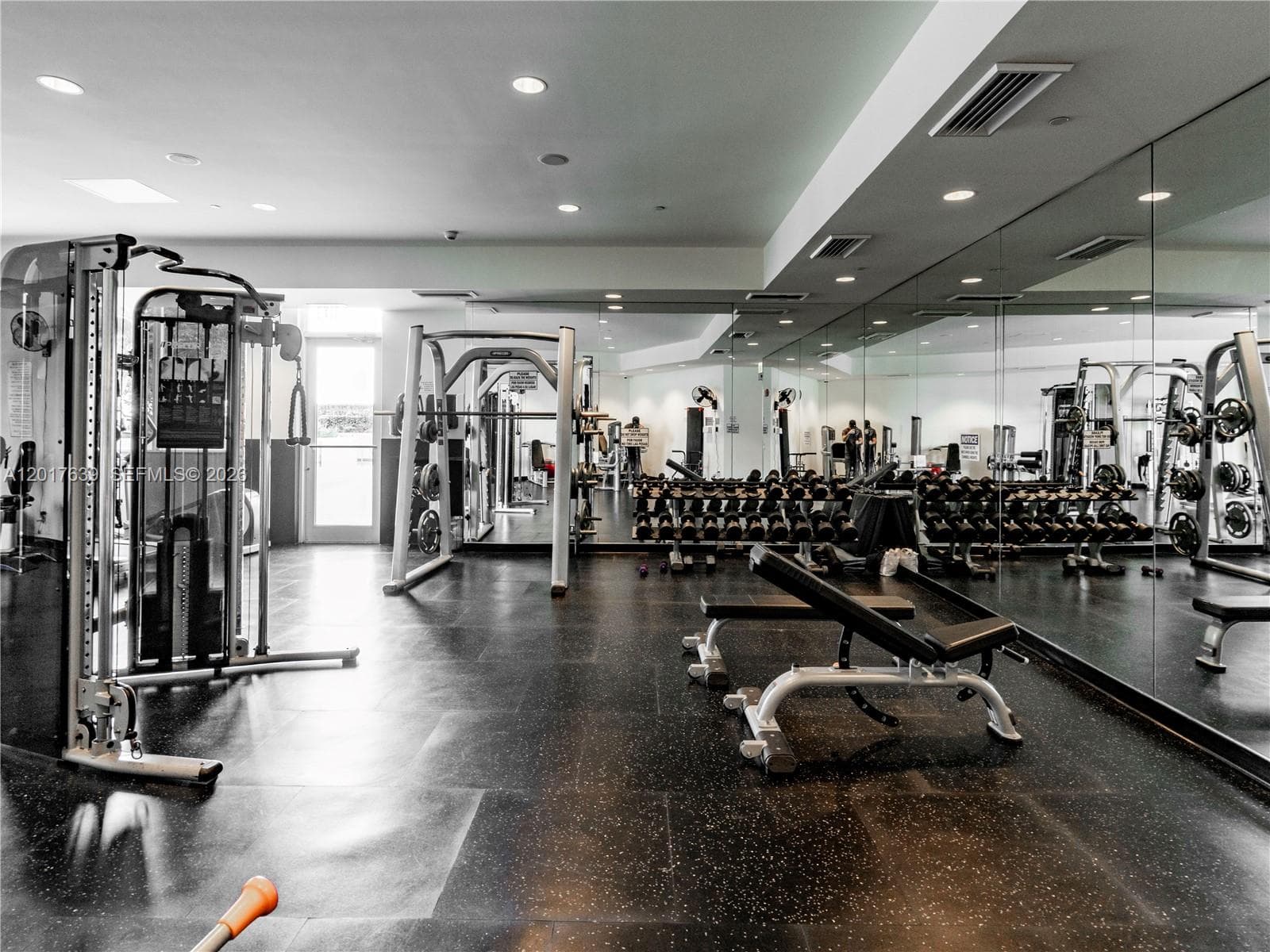 2475 Brickell Ave # 903, Miami FL 33129 — 20