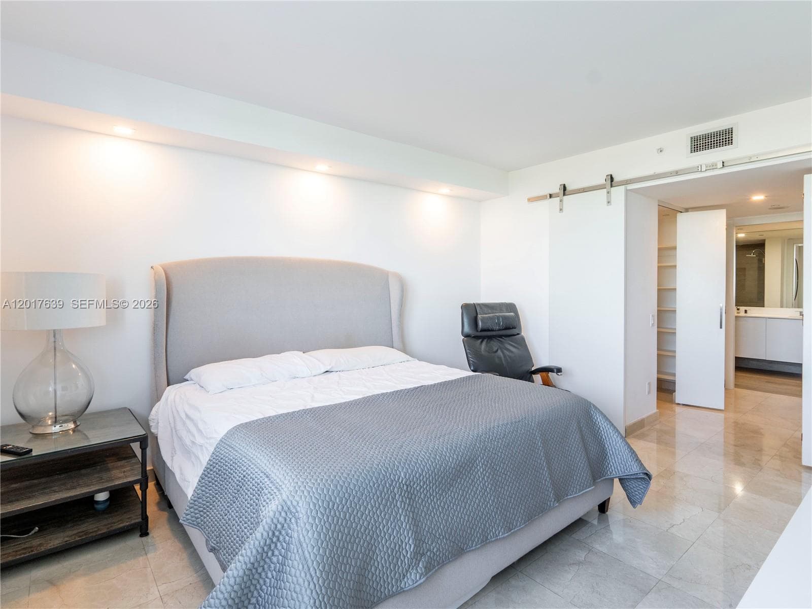 2475 Brickell Ave # 903, Miami FL 33129 — 10