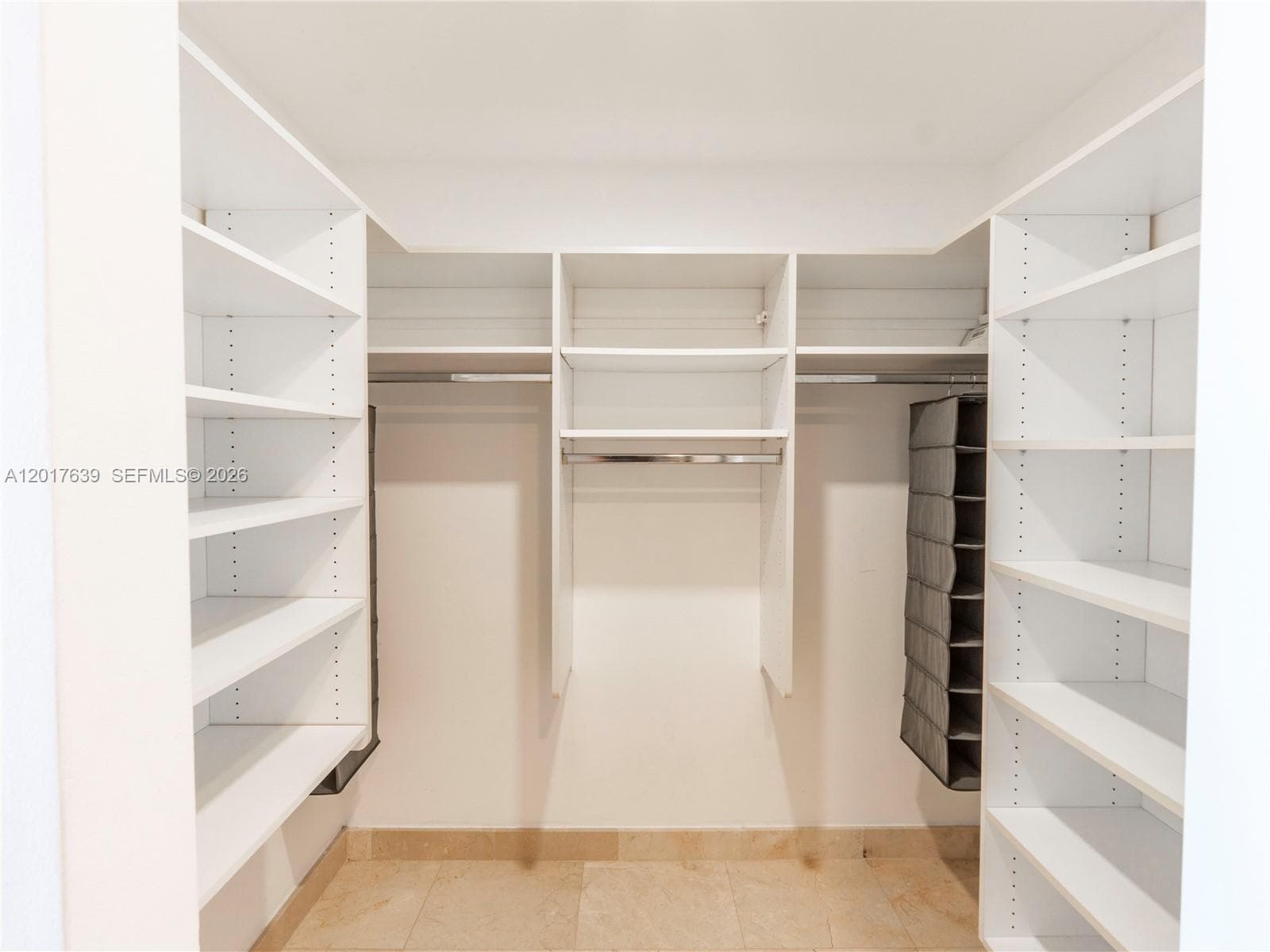 2475 Brickell Ave # 903, Miami FL 33129 — 14