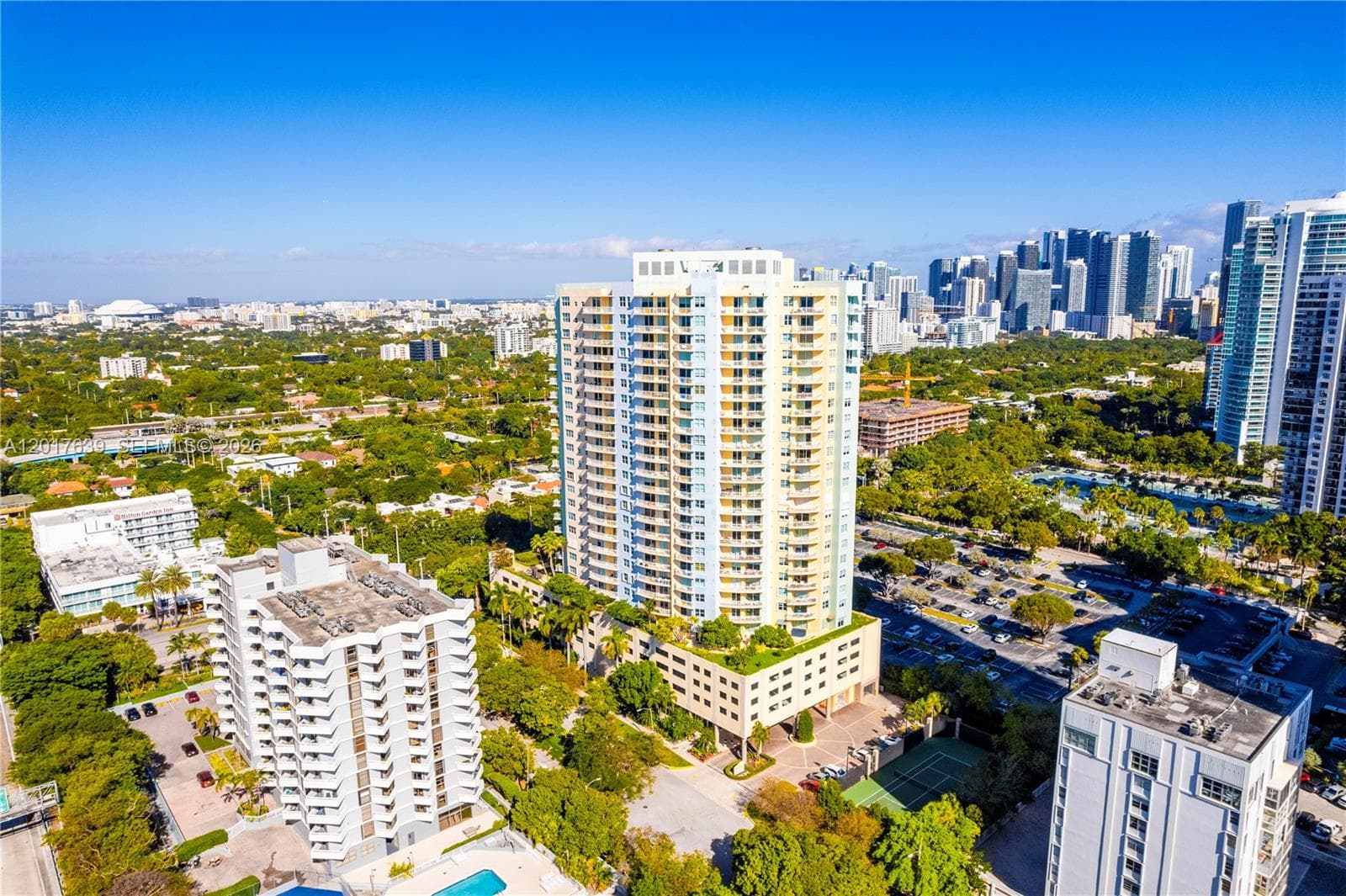 2475 Brickell Ave # 903, Miami FL 33129 — 18