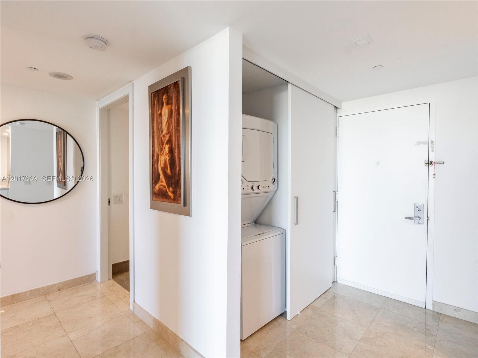 2475 Brickell Ave # 903, Miami FL 33129 — 15