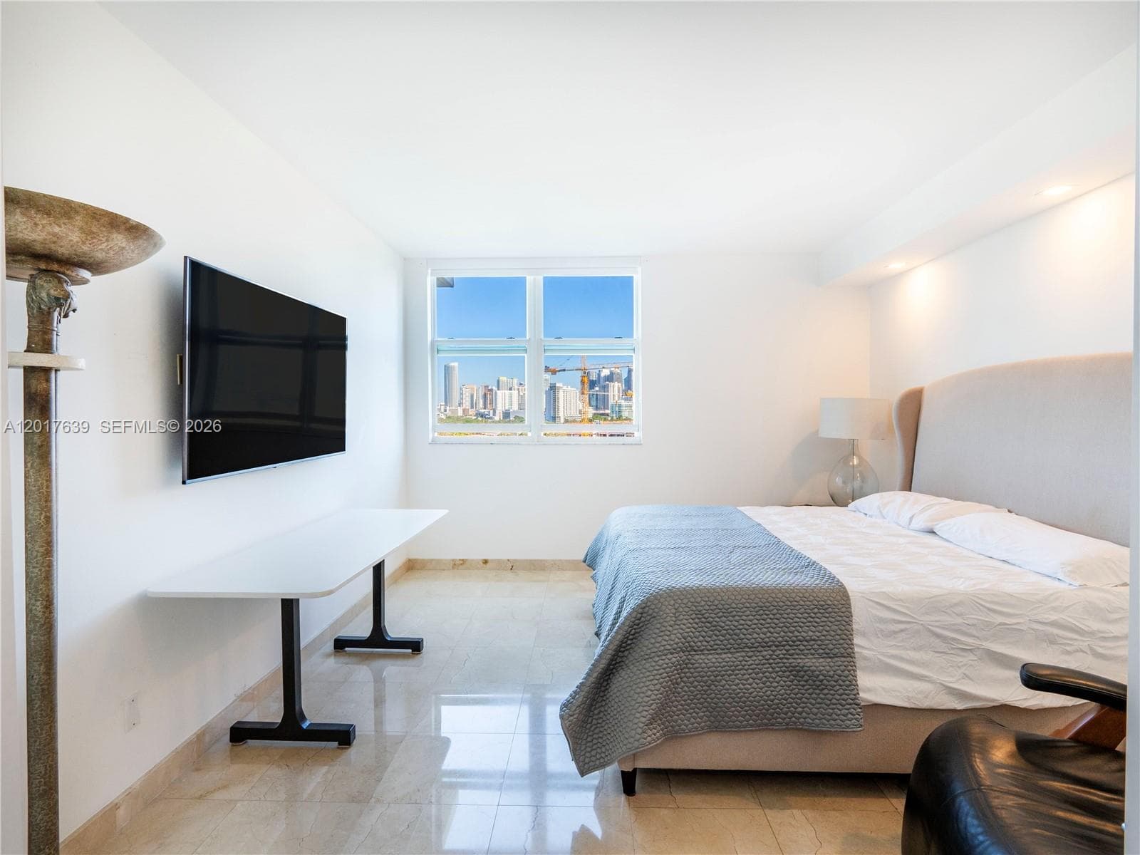 2475 Brickell Ave # 903, Miami FL 33129 — 11