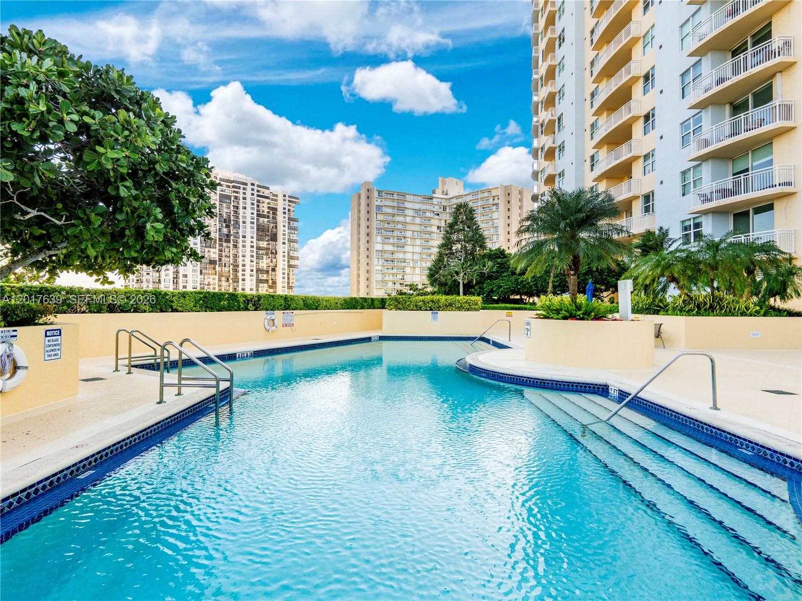 2475 Brickell Ave # 903, Miami FL 33129 — 19