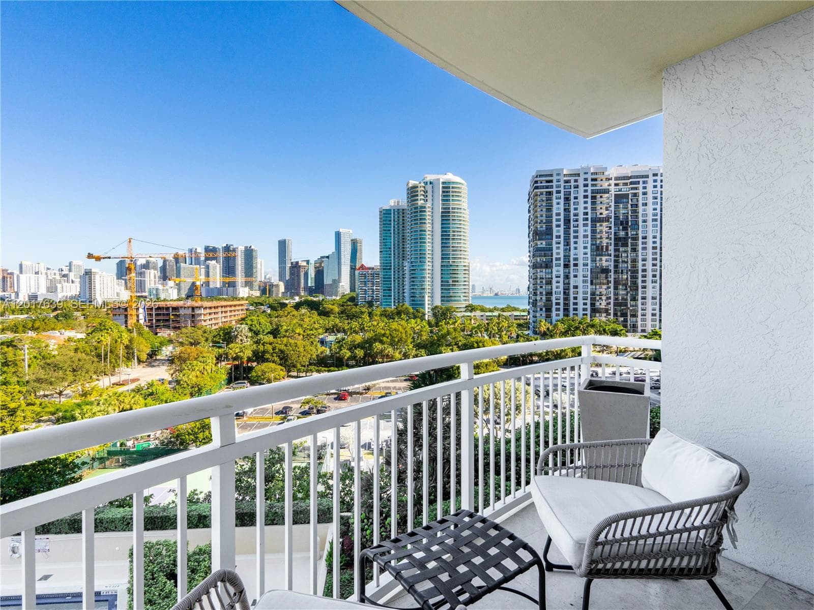 2475 Brickell Ave # 903, Miami FL 33129 — 4