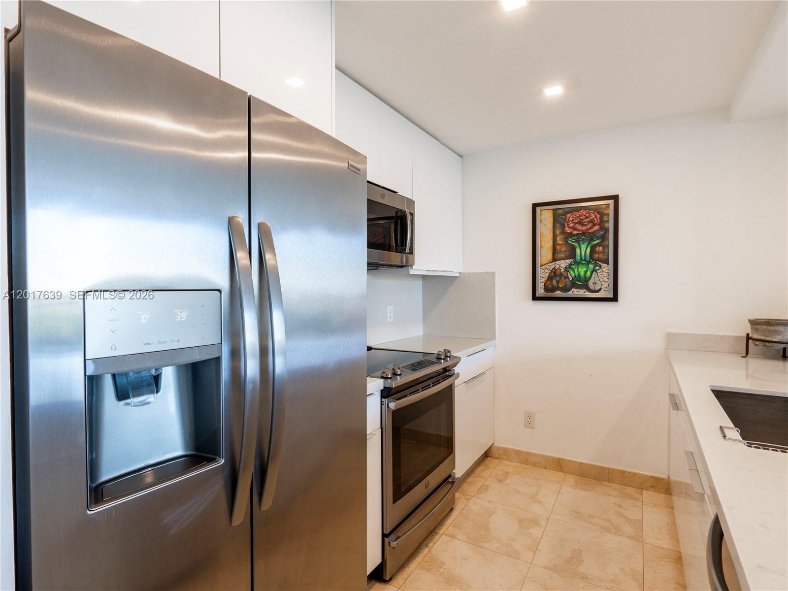 2475 Brickell Ave # 903, Miami FL 33129 — 8