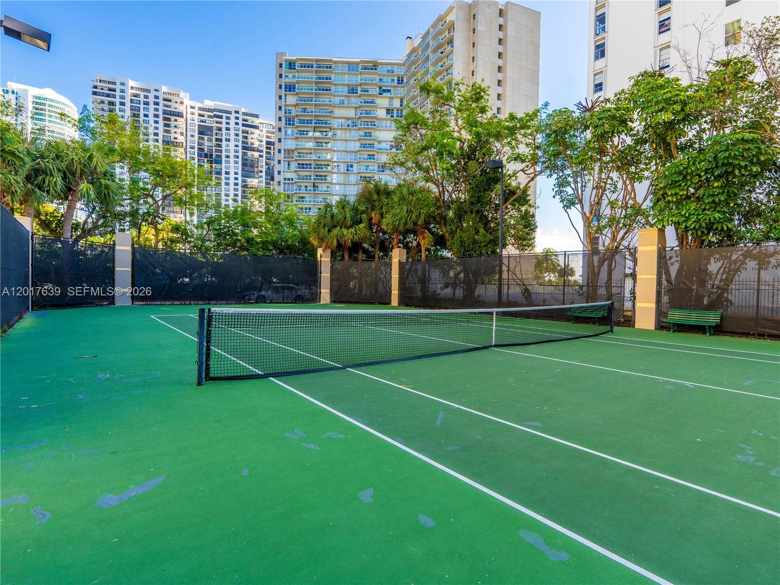 2475 Brickell Ave # 903, Miami FL 33129 — 21
