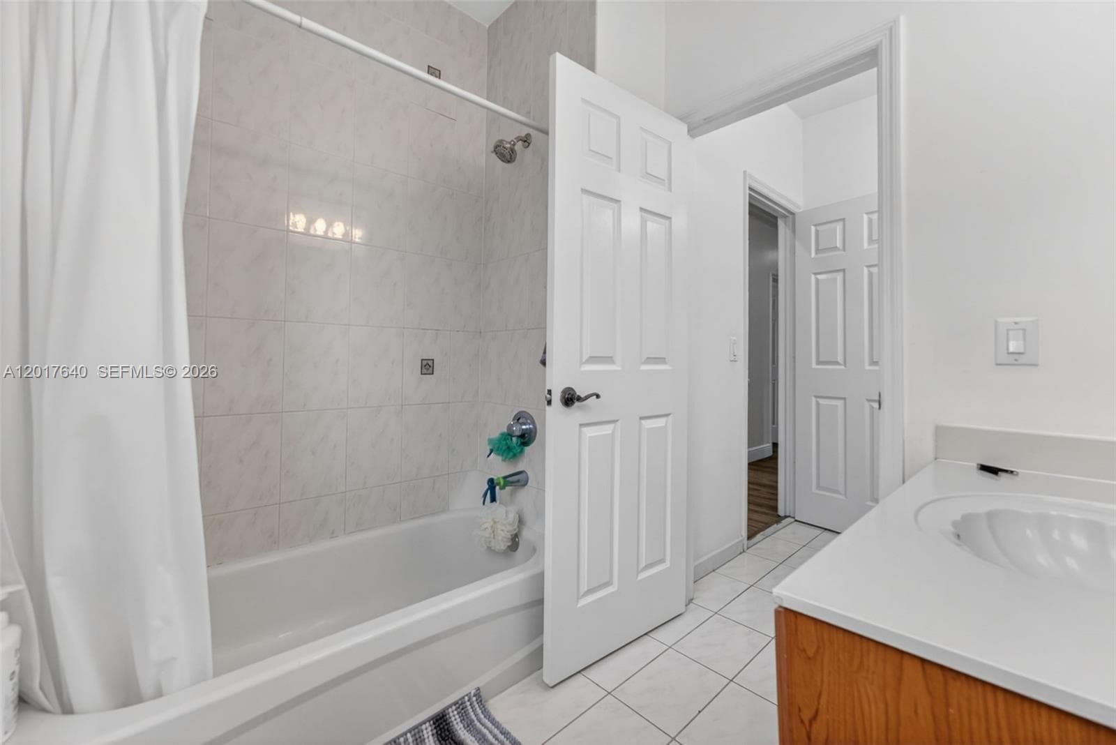 2631 SW 153rd Path, Miami FL 33185 — 23