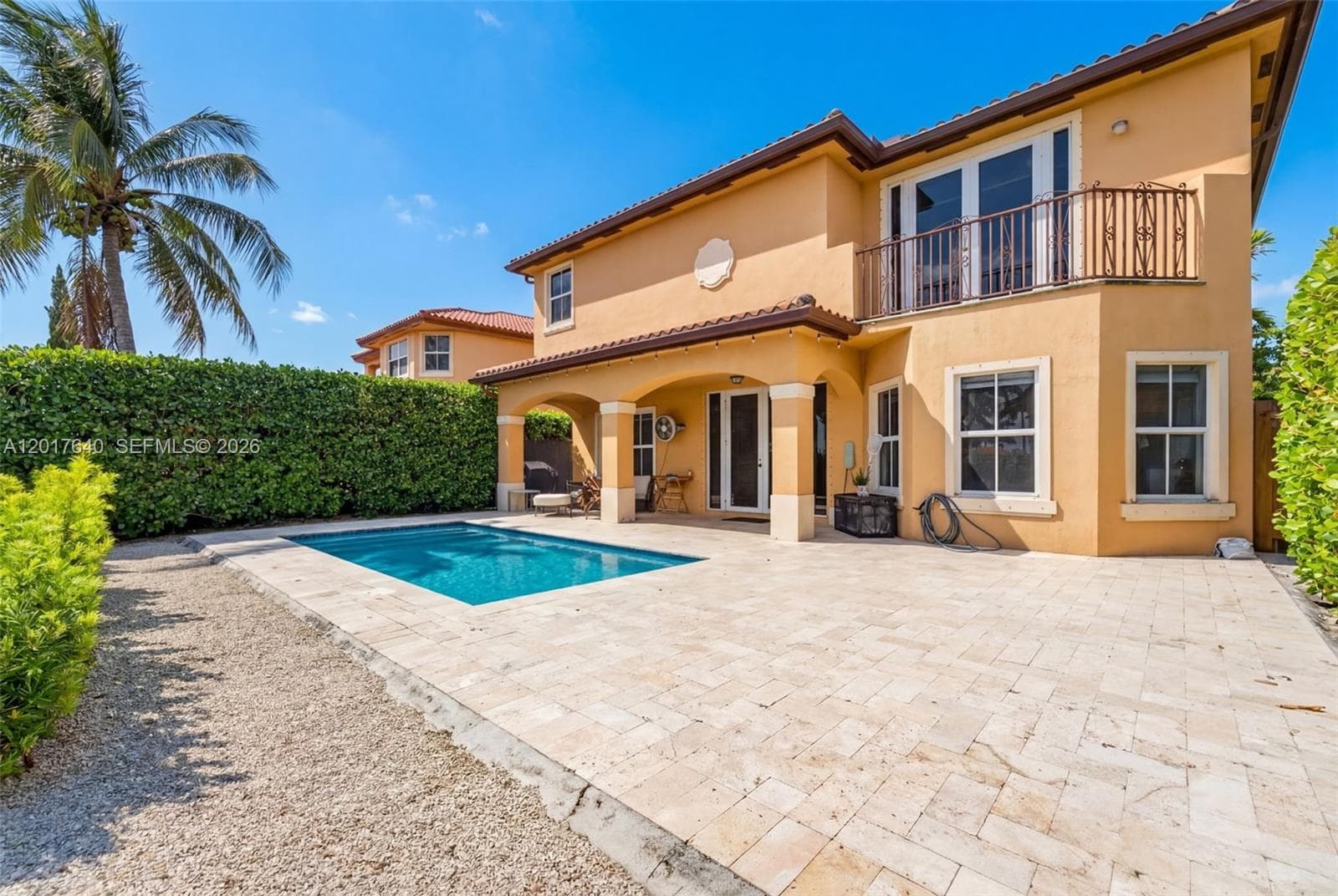 2631 SW 153rd Path, Miami FL 33185 — 27