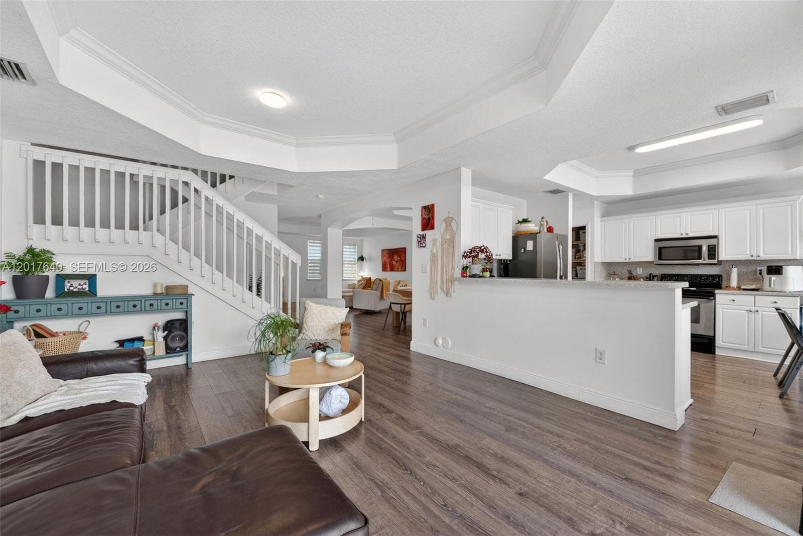 2631 SW 153rd Path, Miami FL 33185 — 6