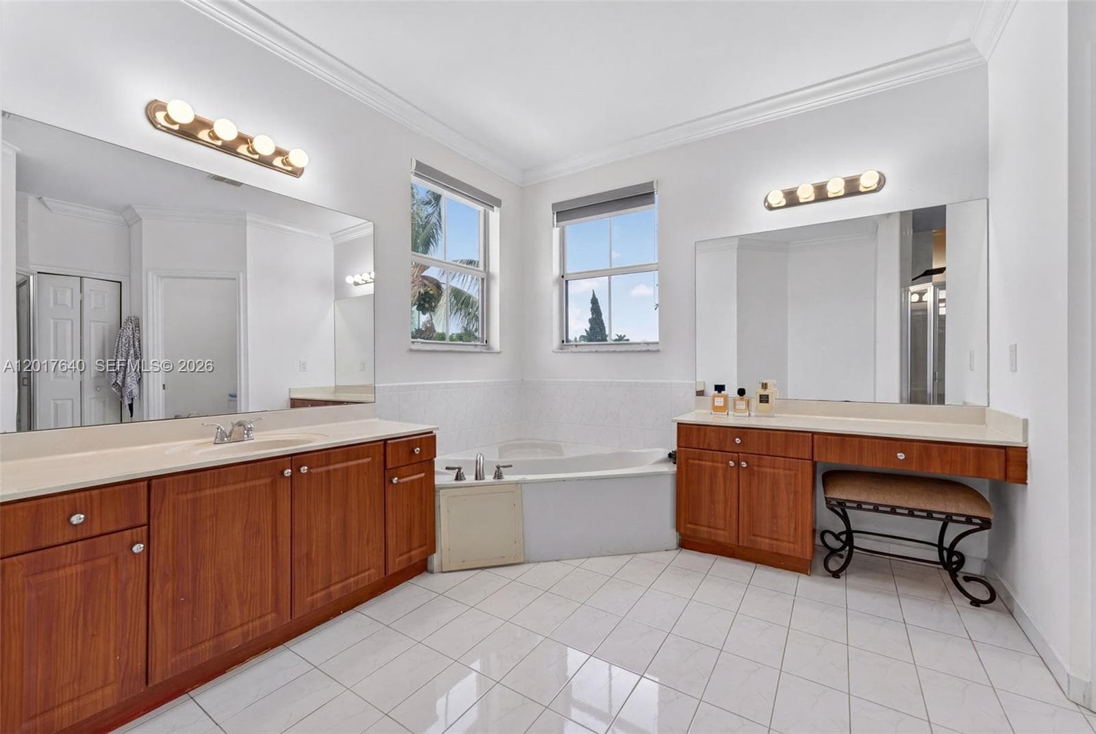 2631 SW 153rd Path, Miami FL 33185 — 13