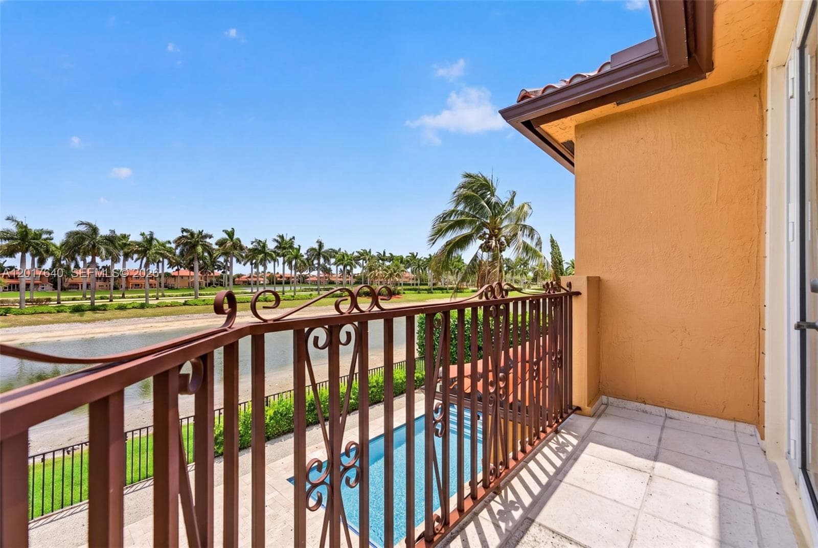 2631 SW 153rd Path, Miami FL 33185 — 17