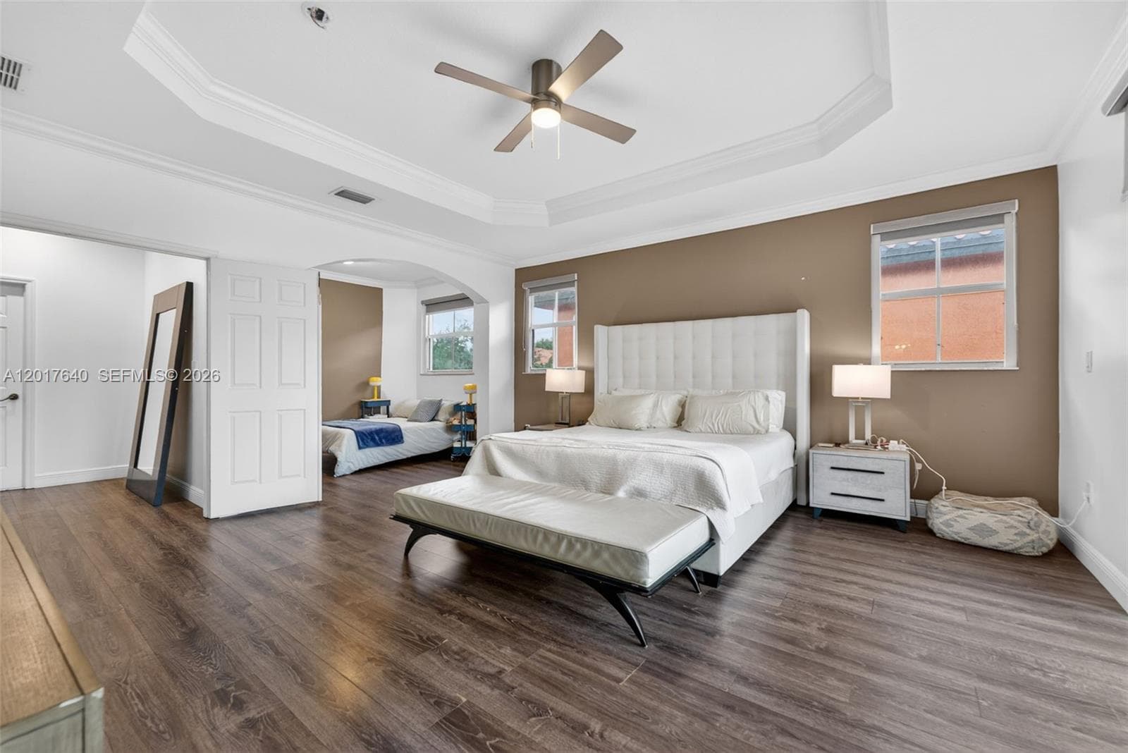 2631 SW 153rd Path, Miami FL 33185 — 12