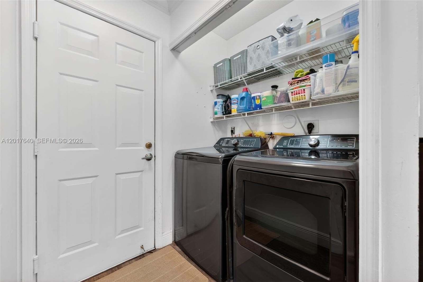 2631 SW 153rd Path, Miami FL 33185 — 26