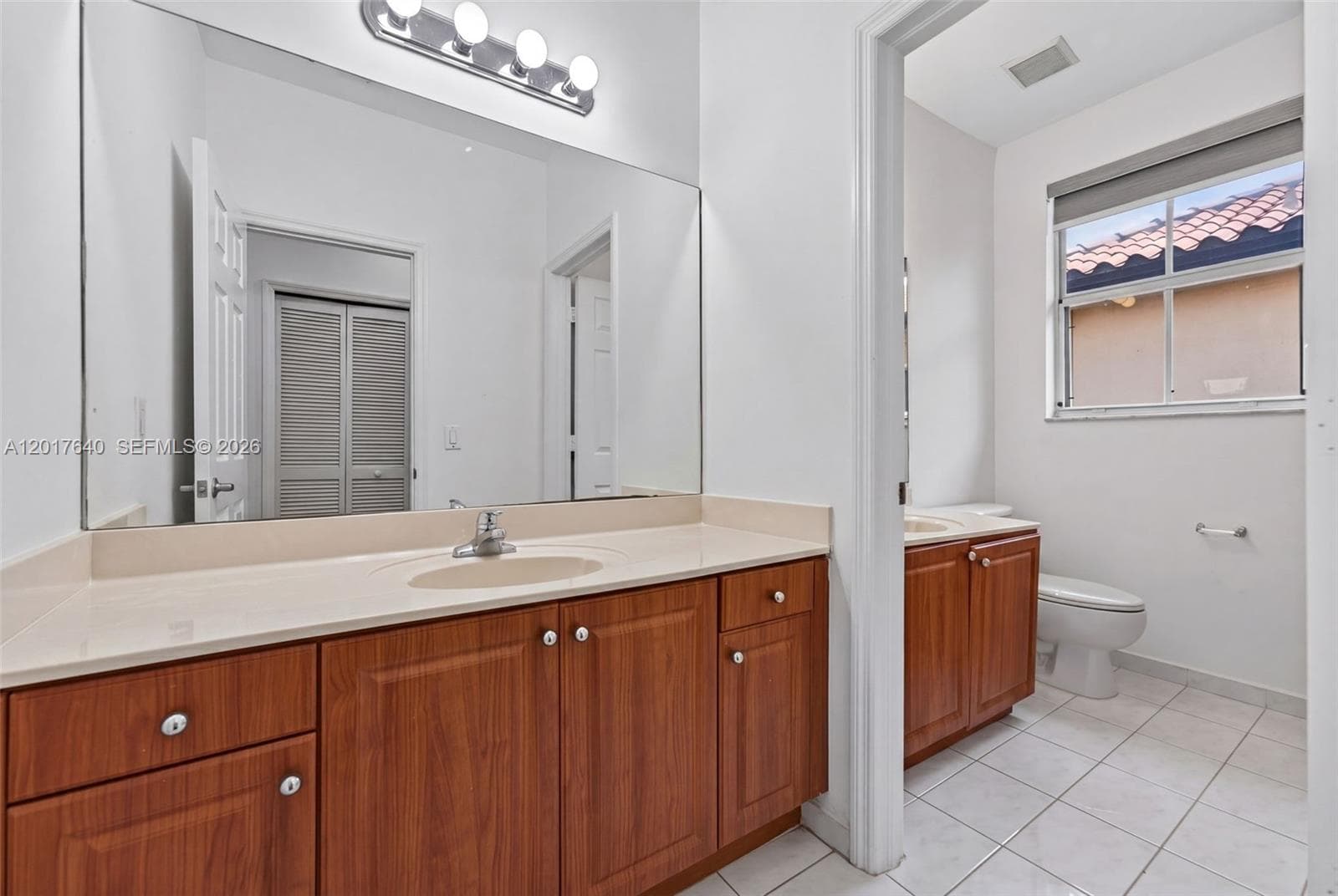 2631 SW 153rd Path, Miami FL 33185 — 22