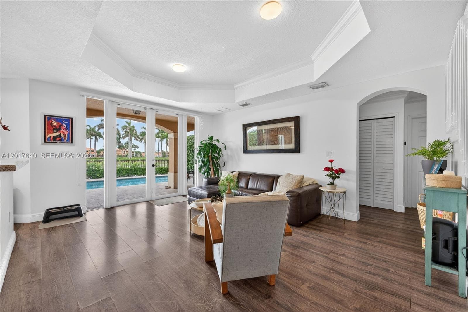 2631 SW 153rd Path, Miami FL 33185 — 7