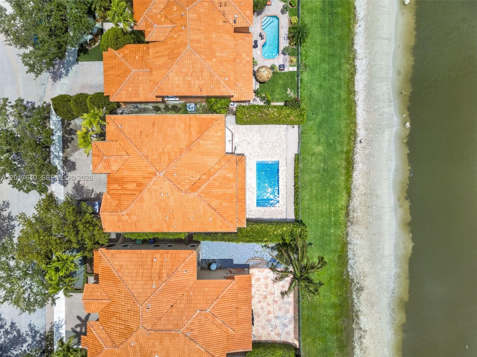 2631 SW 153rd Path, Miami FL 33185 — 32