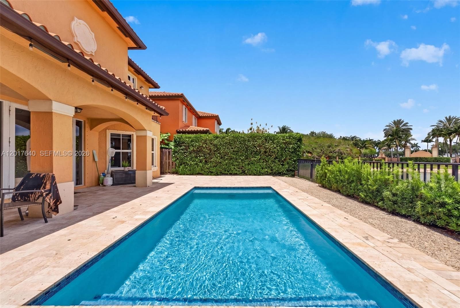 2631 SW 153rd Path, Miami FL 33185 — 28