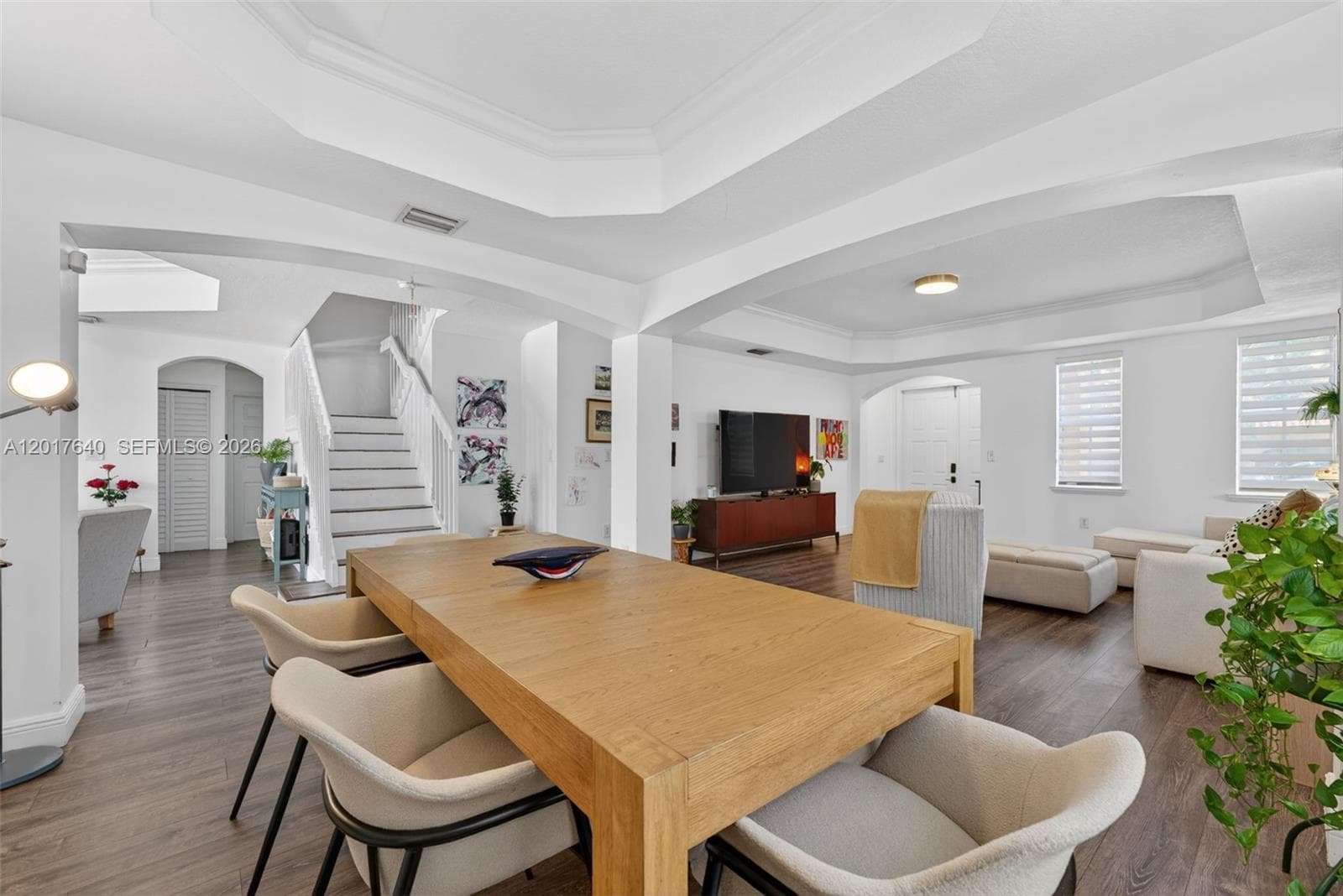 2631 SW 153rd Path, Miami FL 33185 — 9