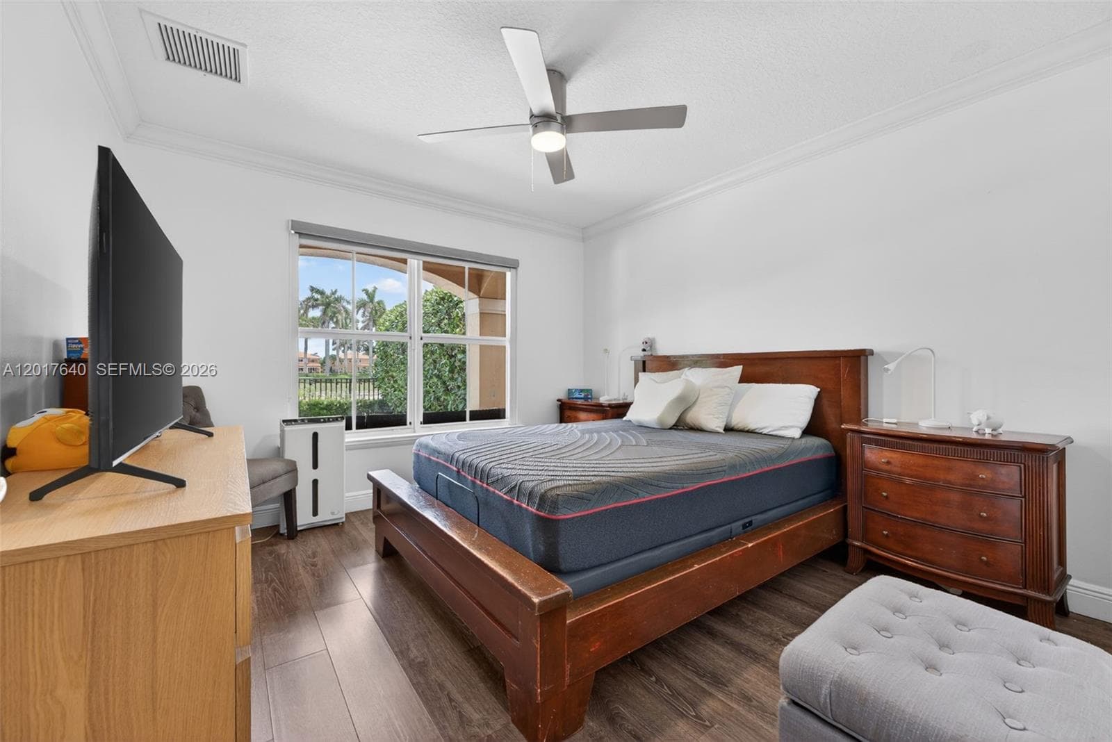 2631 SW 153rd Path, Miami FL 33185 — 24
